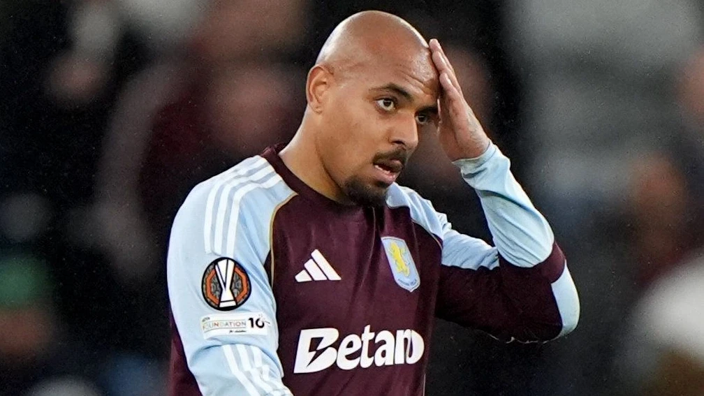 Ehemaliger BVB-Profi beworfen: Malen provoziert nicht nur mit zwei Treffern