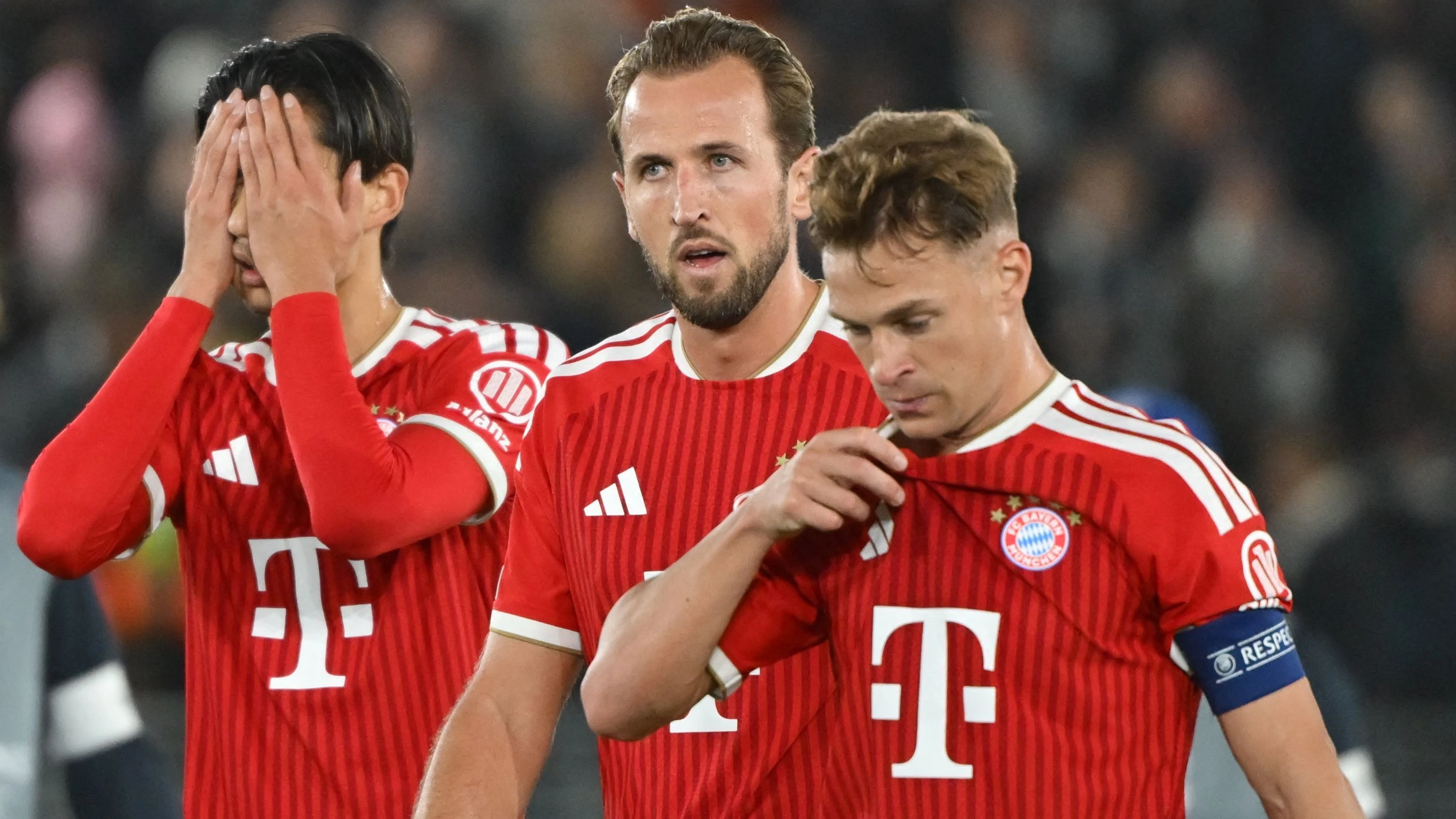 FC Bayern und BVB: Das macht Norwegens Fußball zur Stolperfalle für Favoriten
