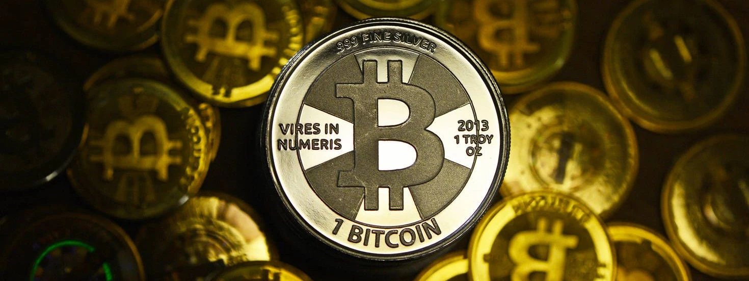 Bitcoin: Das Währungsexperiment | FAZ