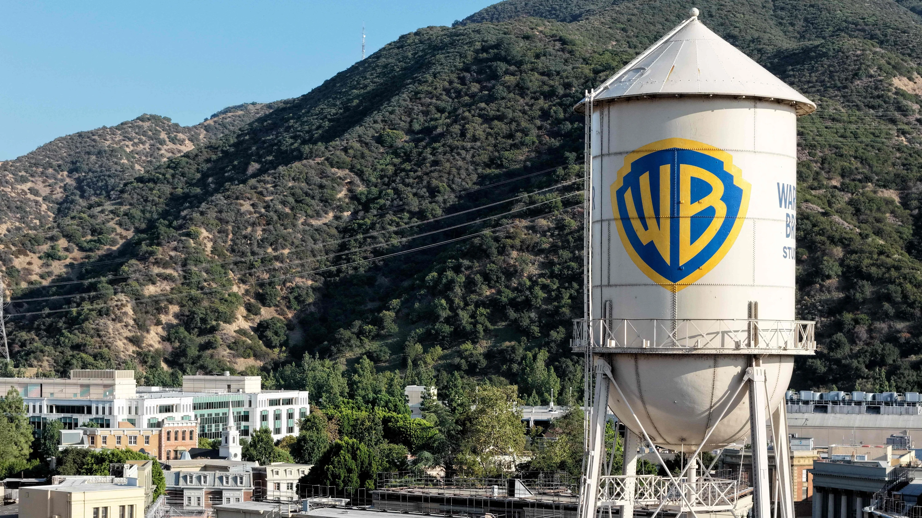 Business-Ticker: Paramount schließt Warner-Übernahme ab
