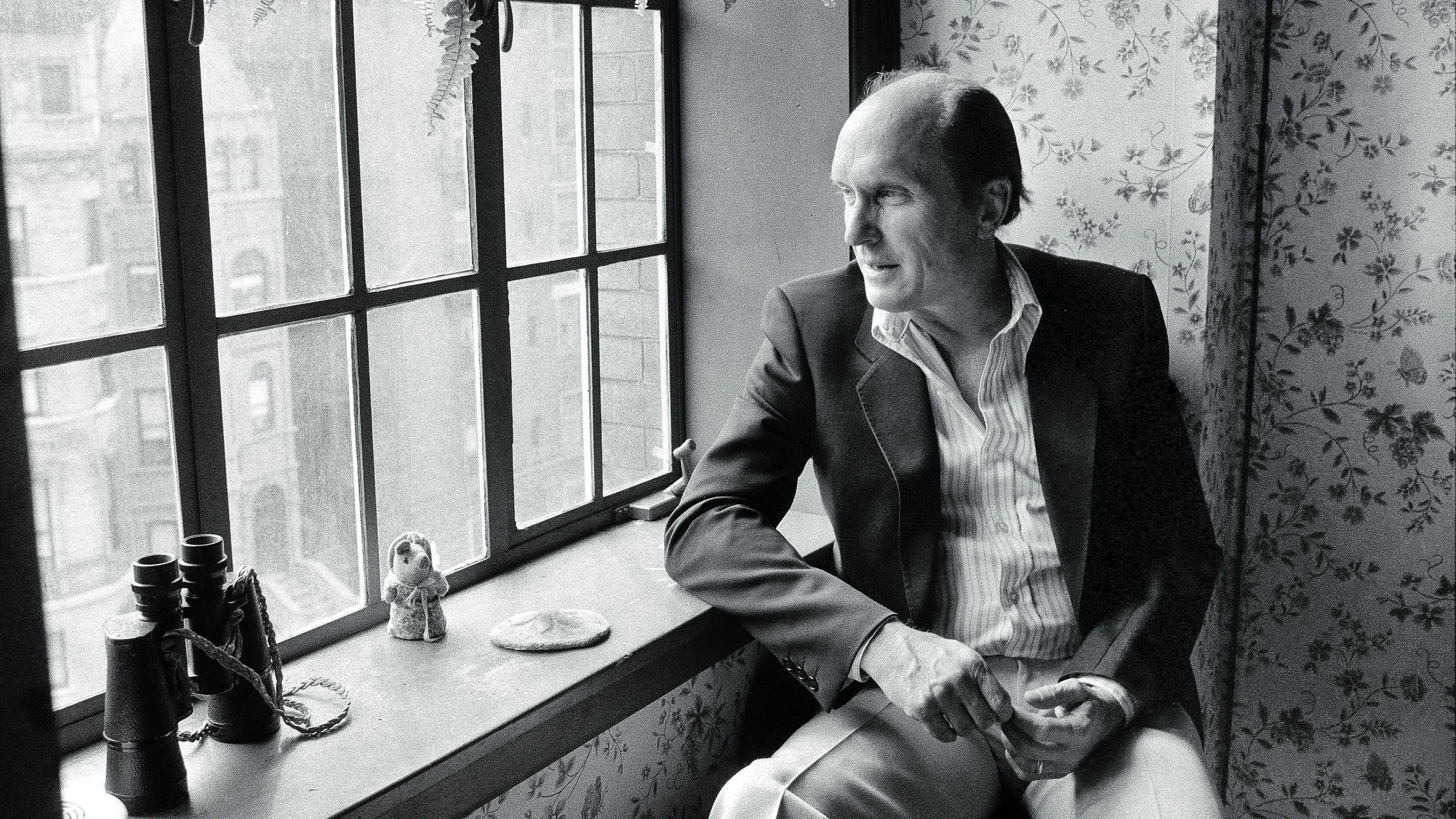 US-Kino: Seelendrama in Millimetern