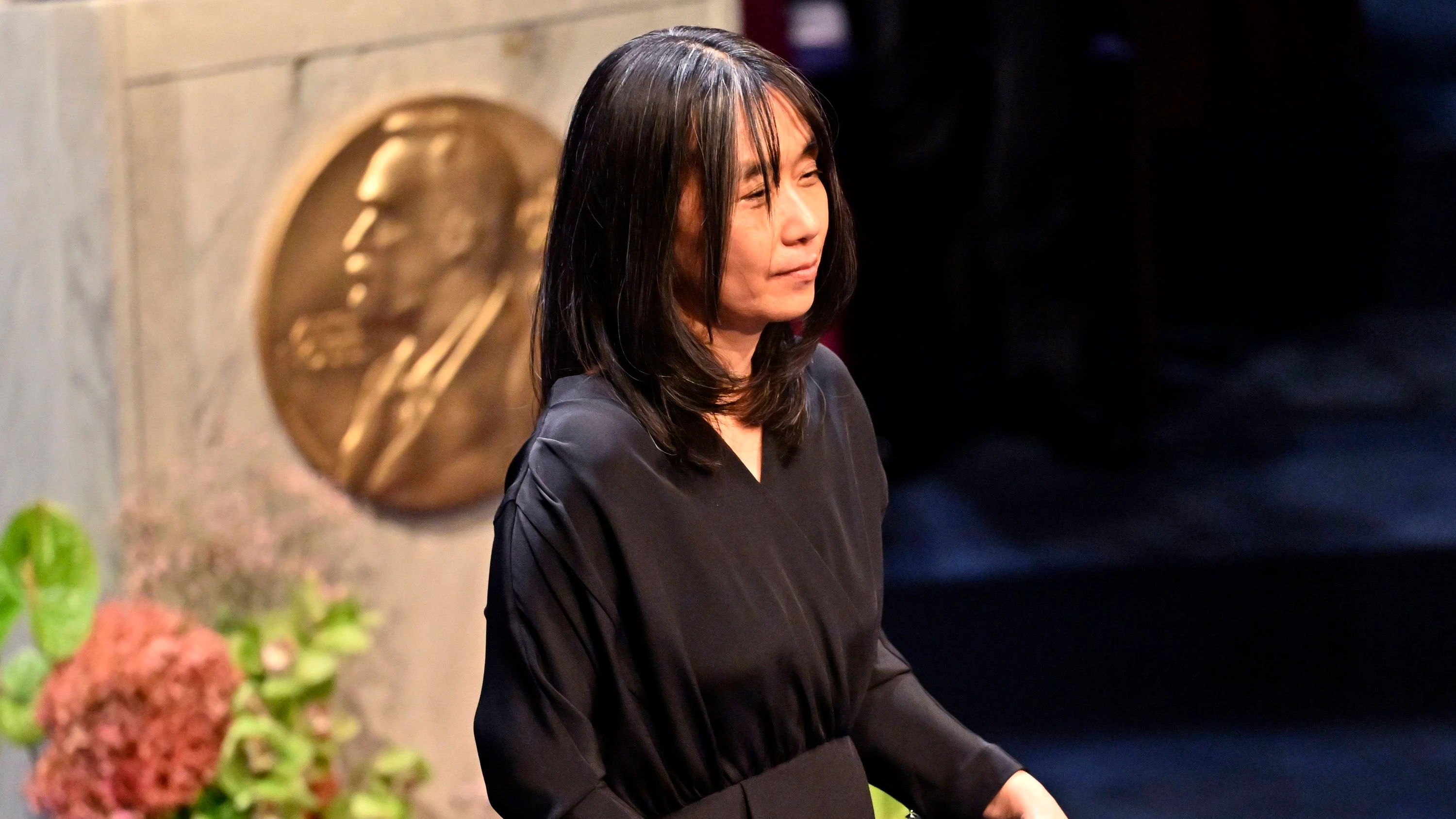 Han Kang: Literaturnobelpreisträgerin wechselt Verlag