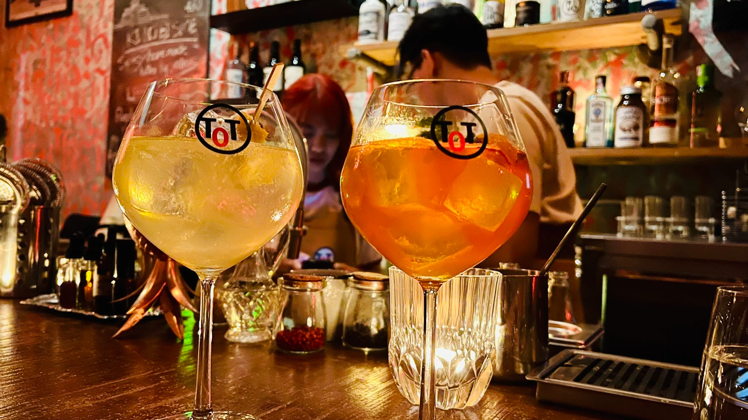 Nach Jahrzehnten: Thailand hebt Verkaufsverbot für Alkohol am Nachmittag auf