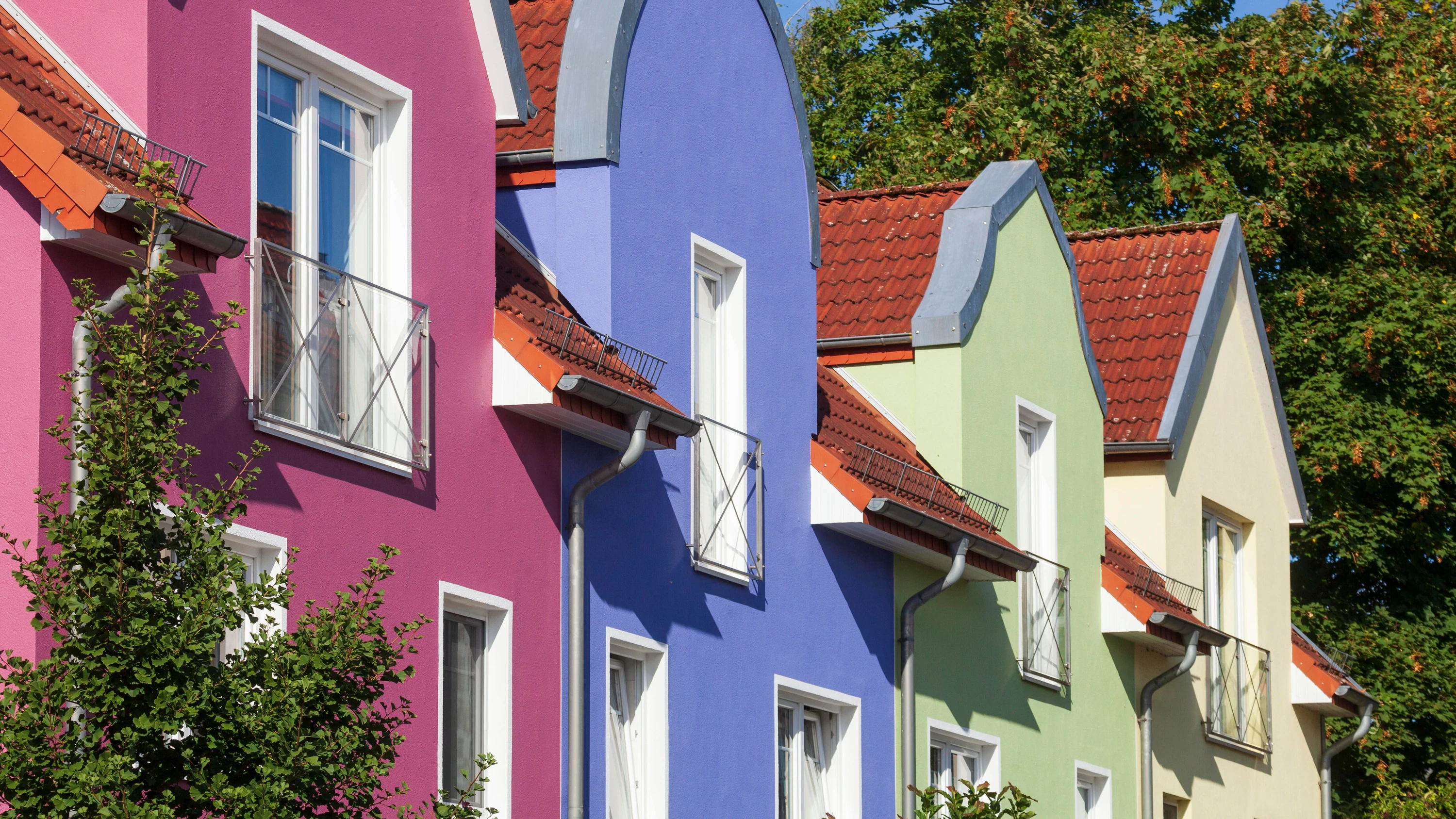 Preisverfall-Theorie: Hat das alles bald noch Wert? Preisverfall-Theorie: Hat das alles bald noch Wert?