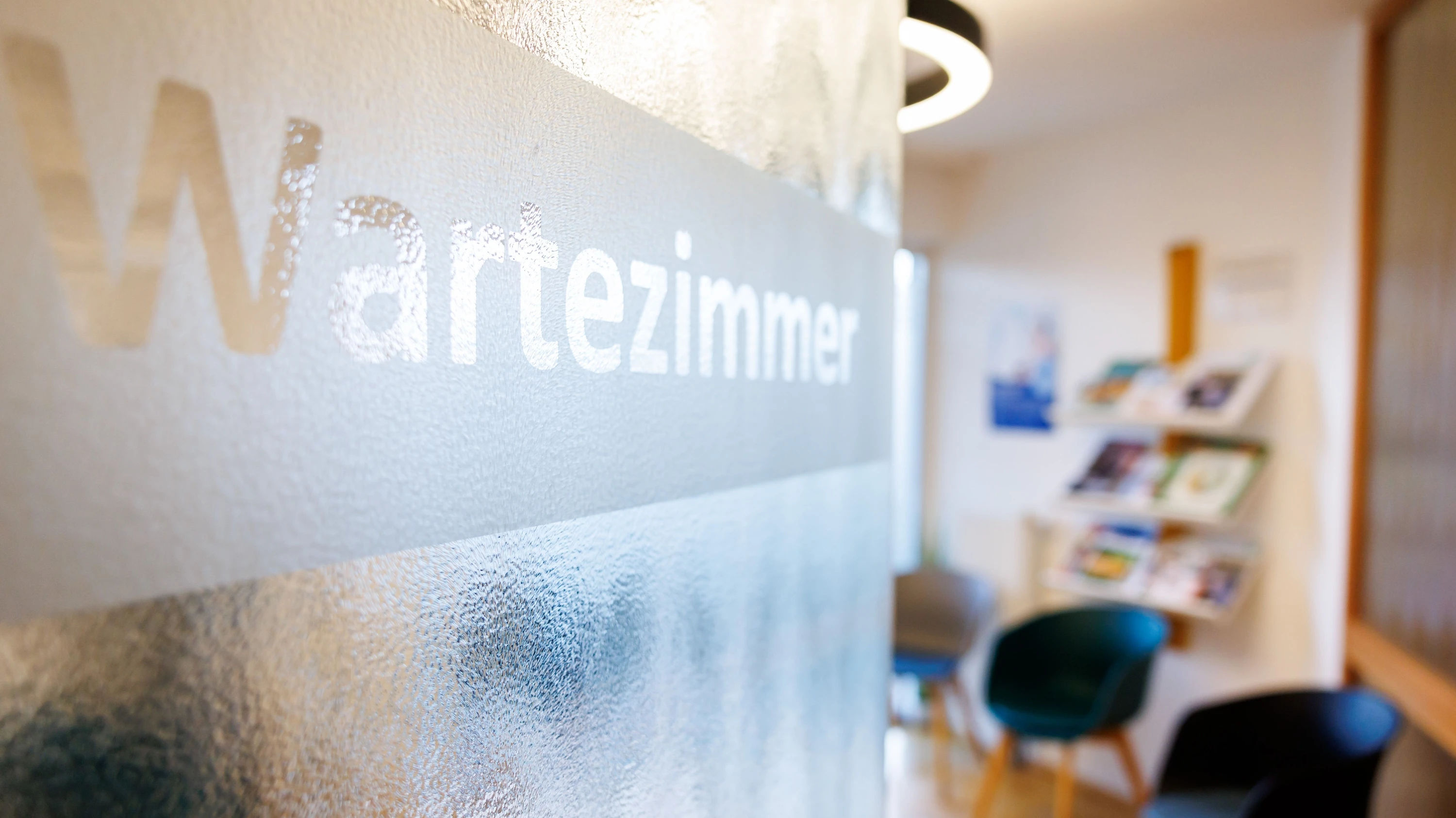 Gesundheitsreform: Kasseneinsparungen geringer als erwartet