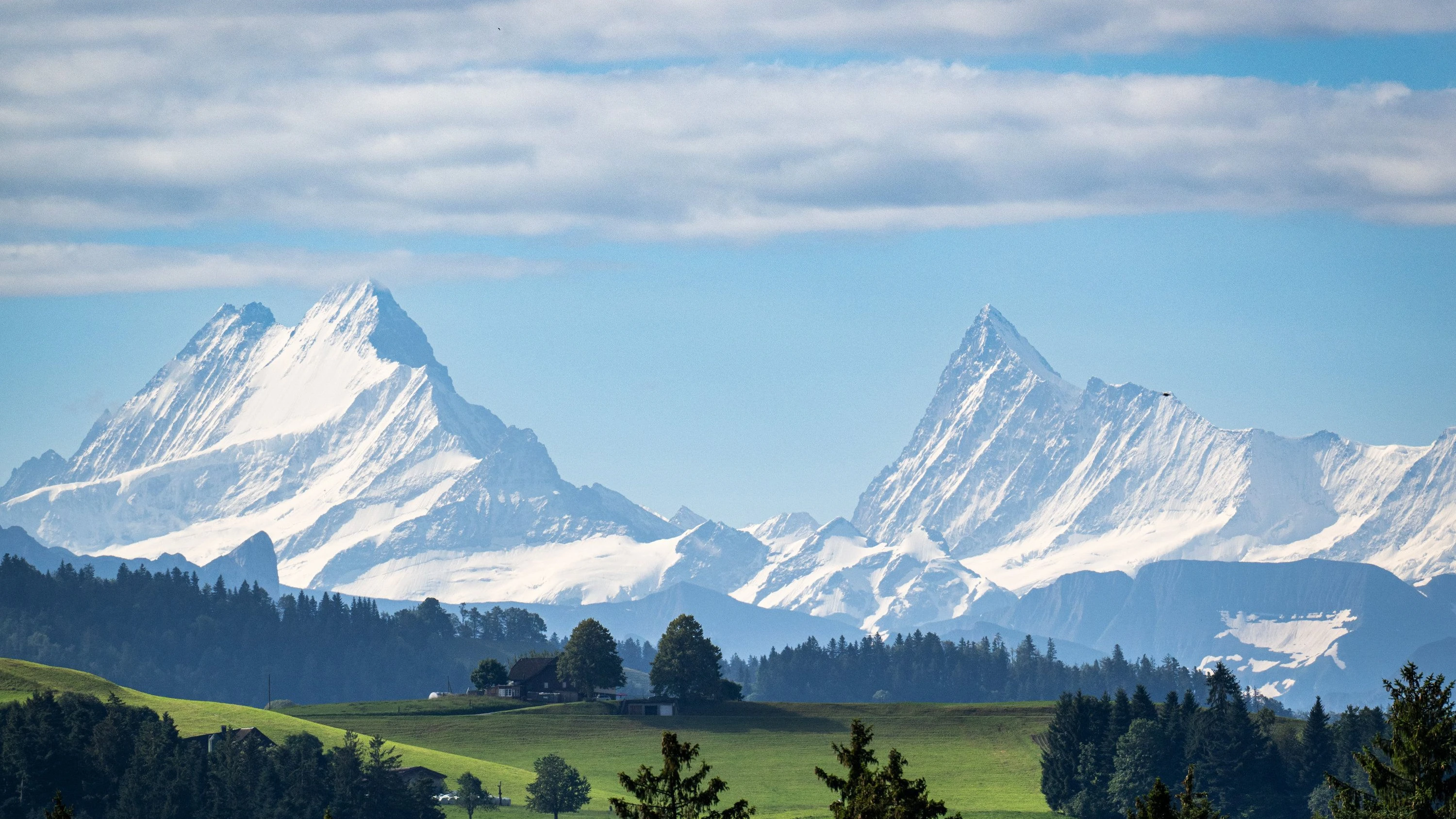 Strengere Erbschaftsteuer: Wird die Schweiz von der Steueroase zur Steuerhölle?