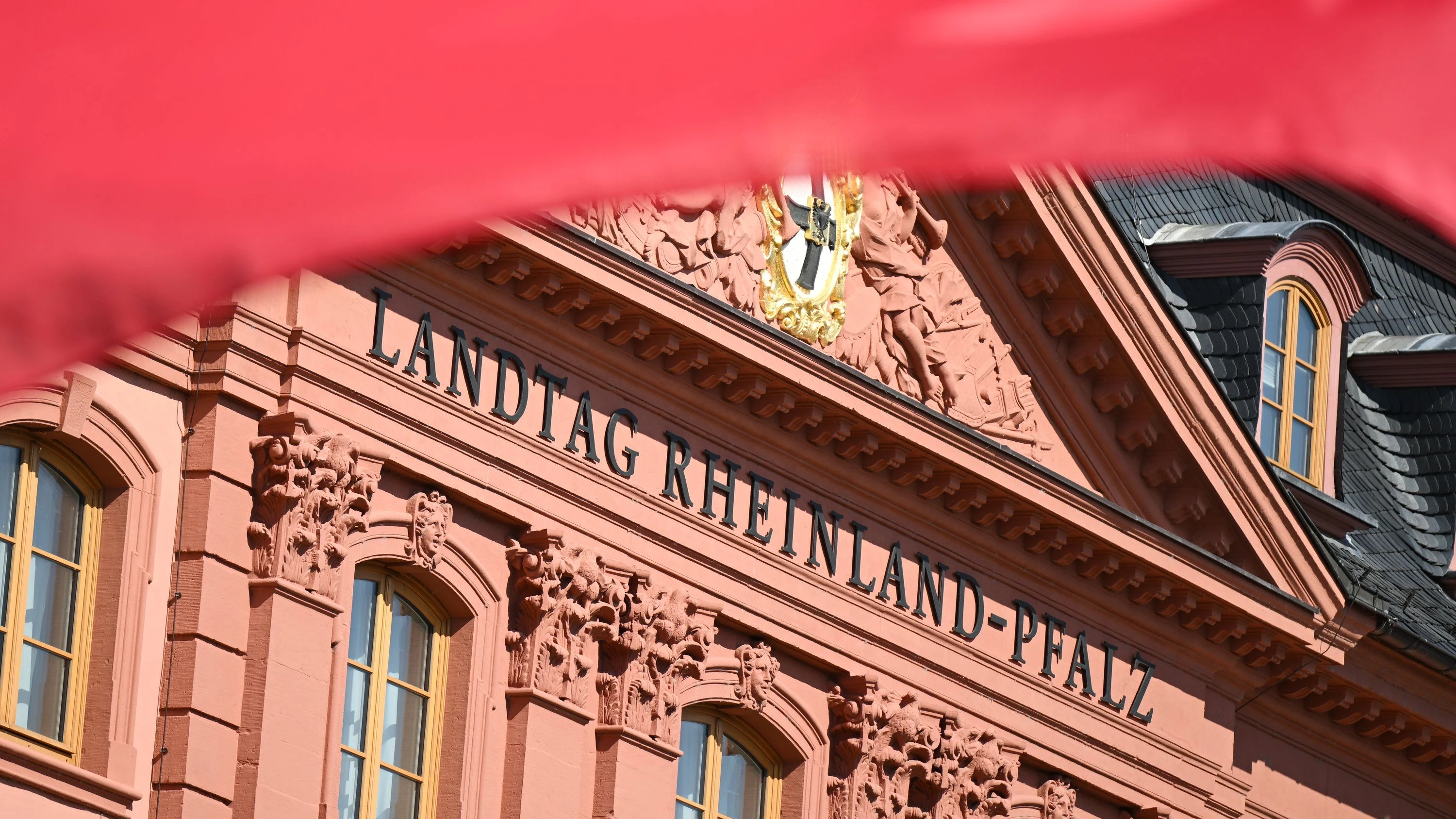 Rheinland-Pfalz: Hilft diese Verfassungsänderung am Ende der AfD?