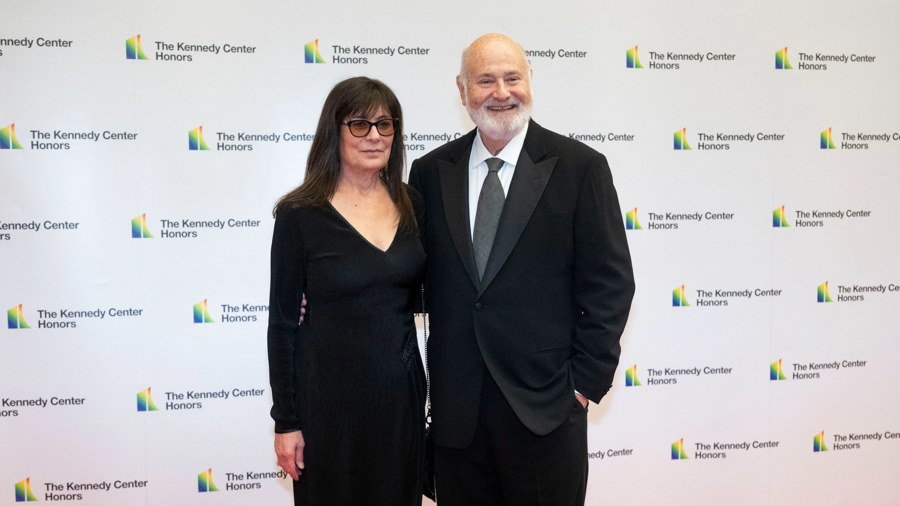 Bild: Nach Tod im Dezember: Rob Reiner postum mit Emmy geehrt