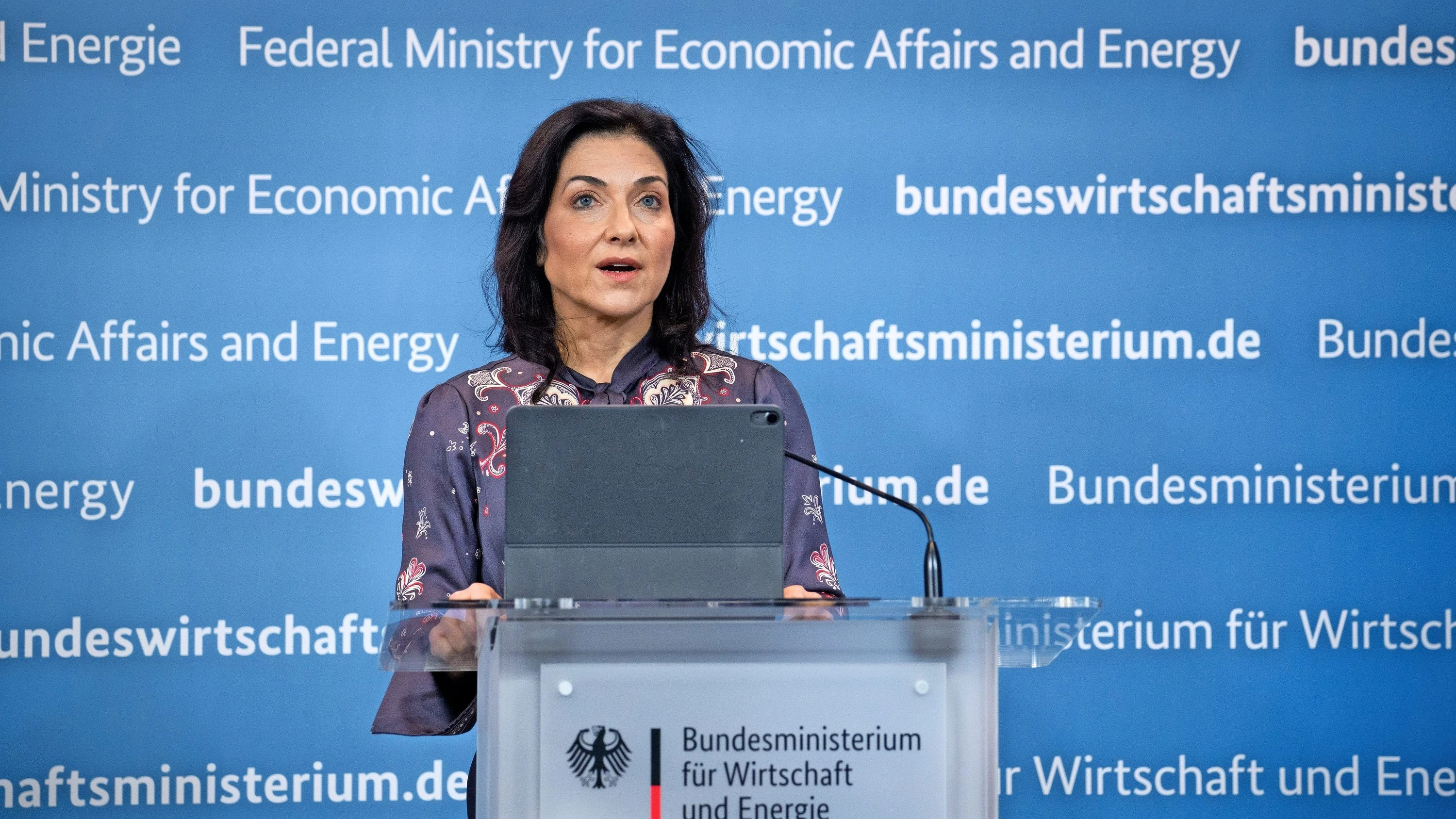 Energiekrise: Was die Bundesregierung mit ihrer Tankstellenreform erreichen will