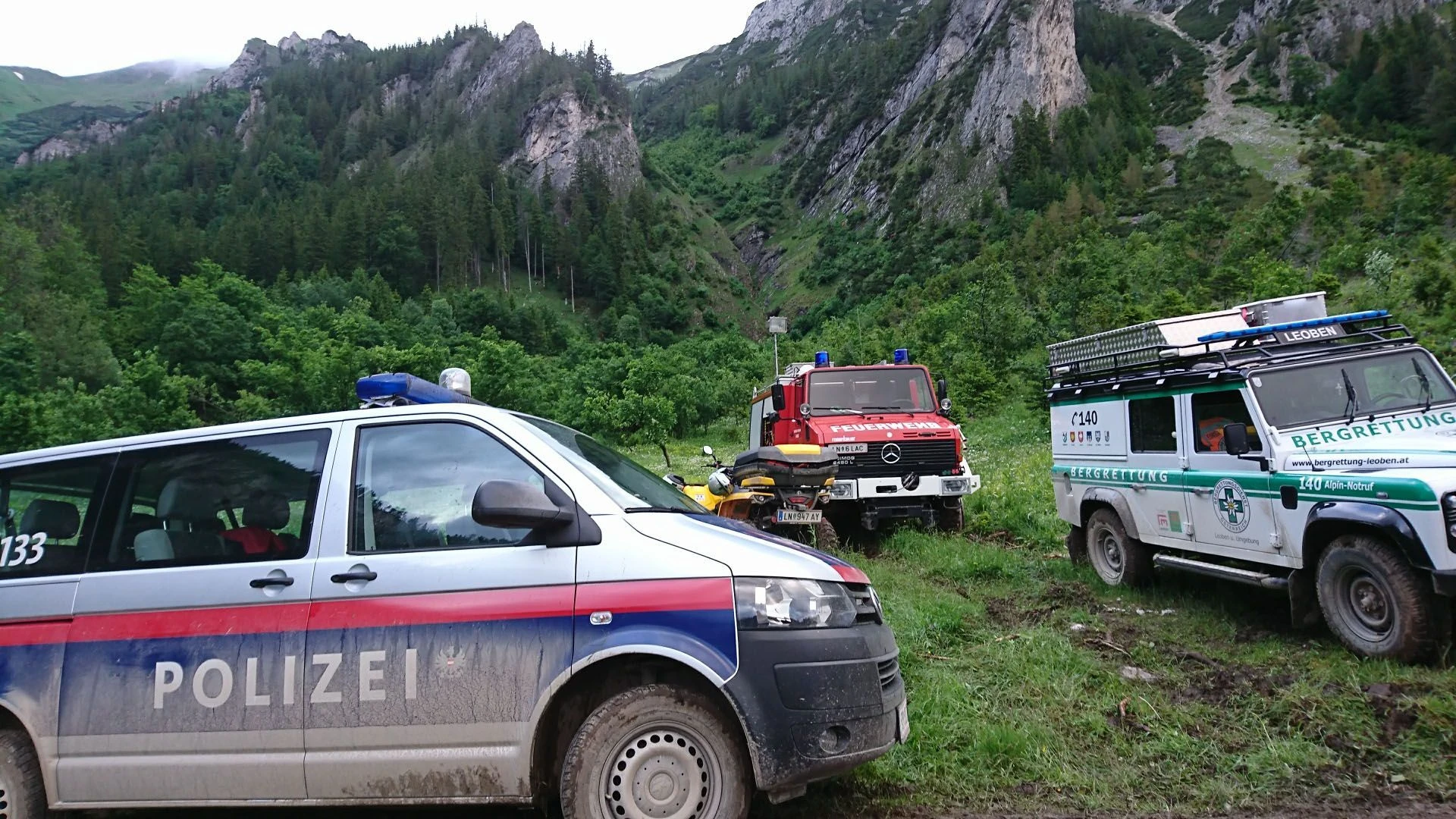Rhein-Main-Liveblog: Frau aus Hessen stirbt bei 60-Meter-Sturz in den Alpen