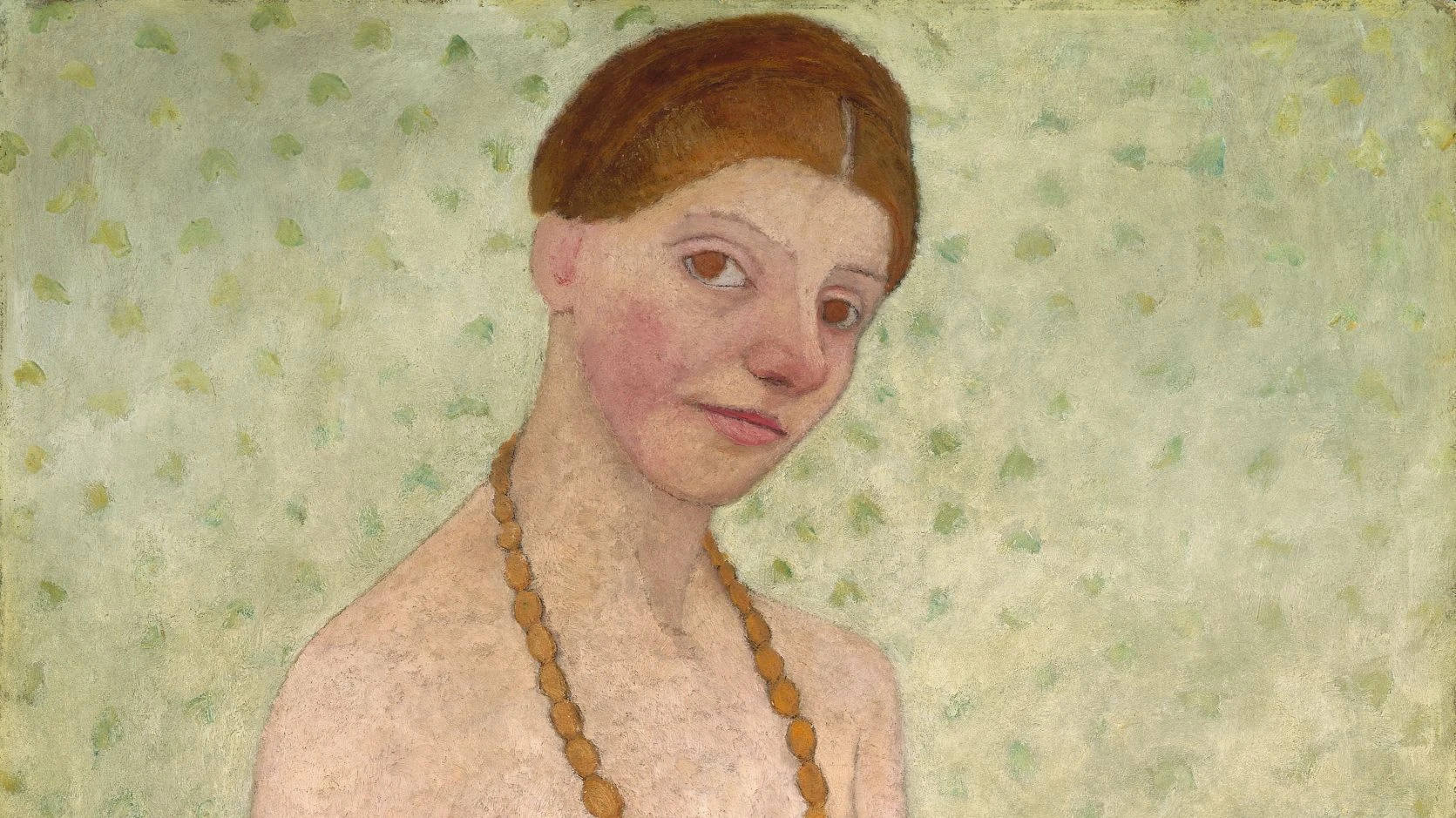 150. Jubiläum: Die Frau, bei der Picasso abschaute