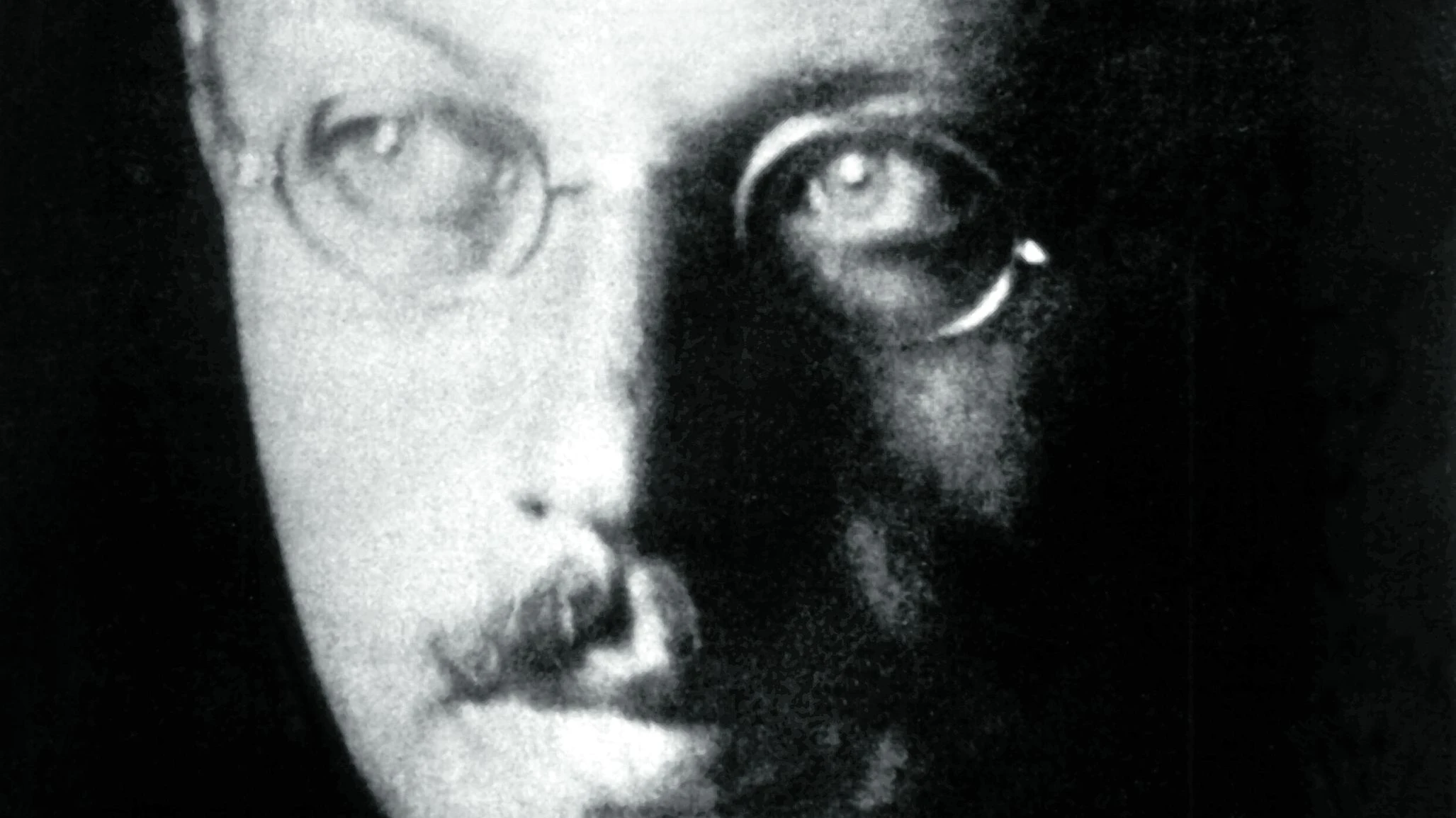 Deutsch-jüdische Debatte: Heftiger Streit um die religiöse Emphase Deutsch-jüdische Debatte: Heftiger Streit um die religiöse Emphase