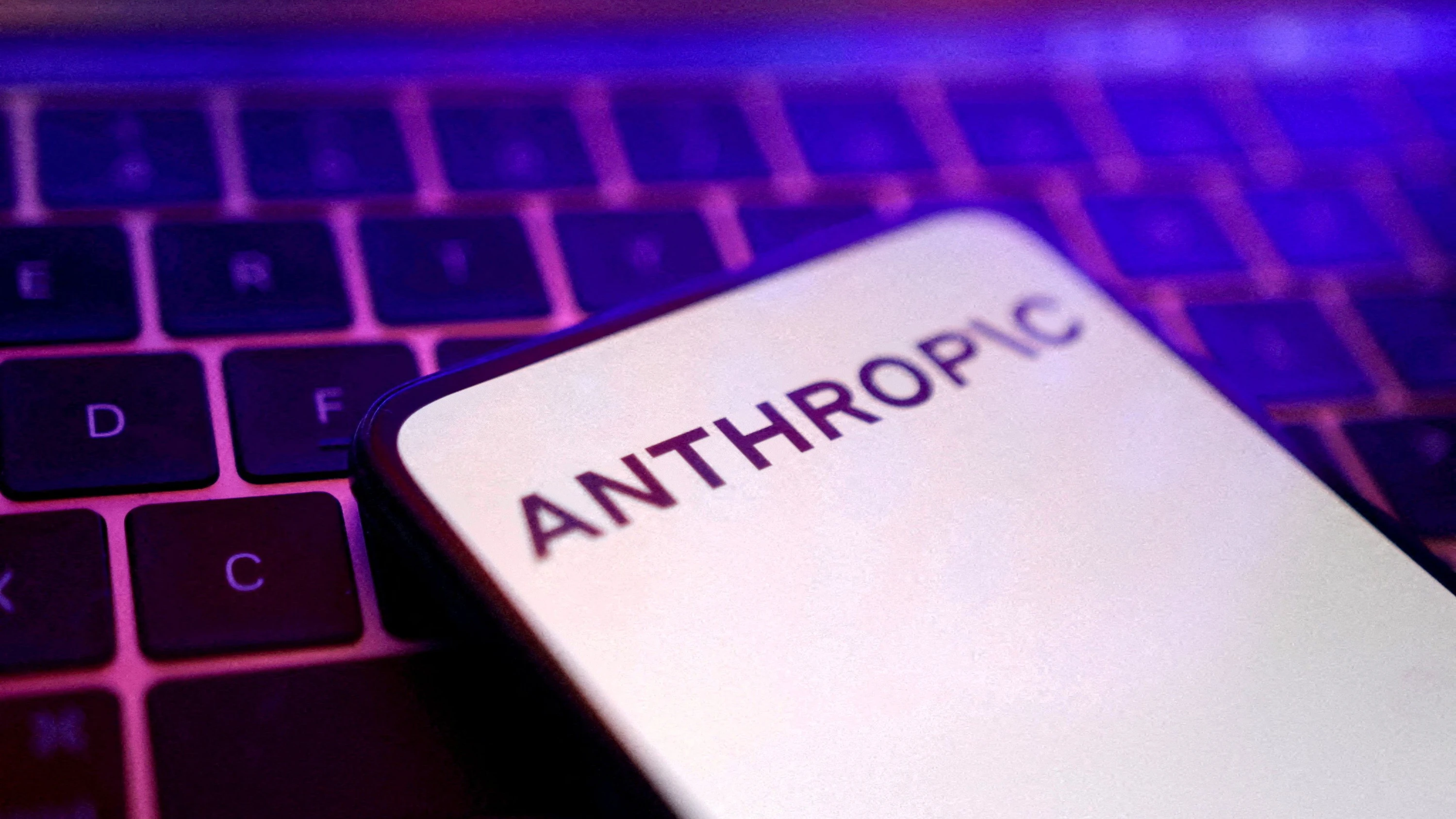 KI in der Rechtsbranche: Anthropic nimmt Juristen in den Fokus
