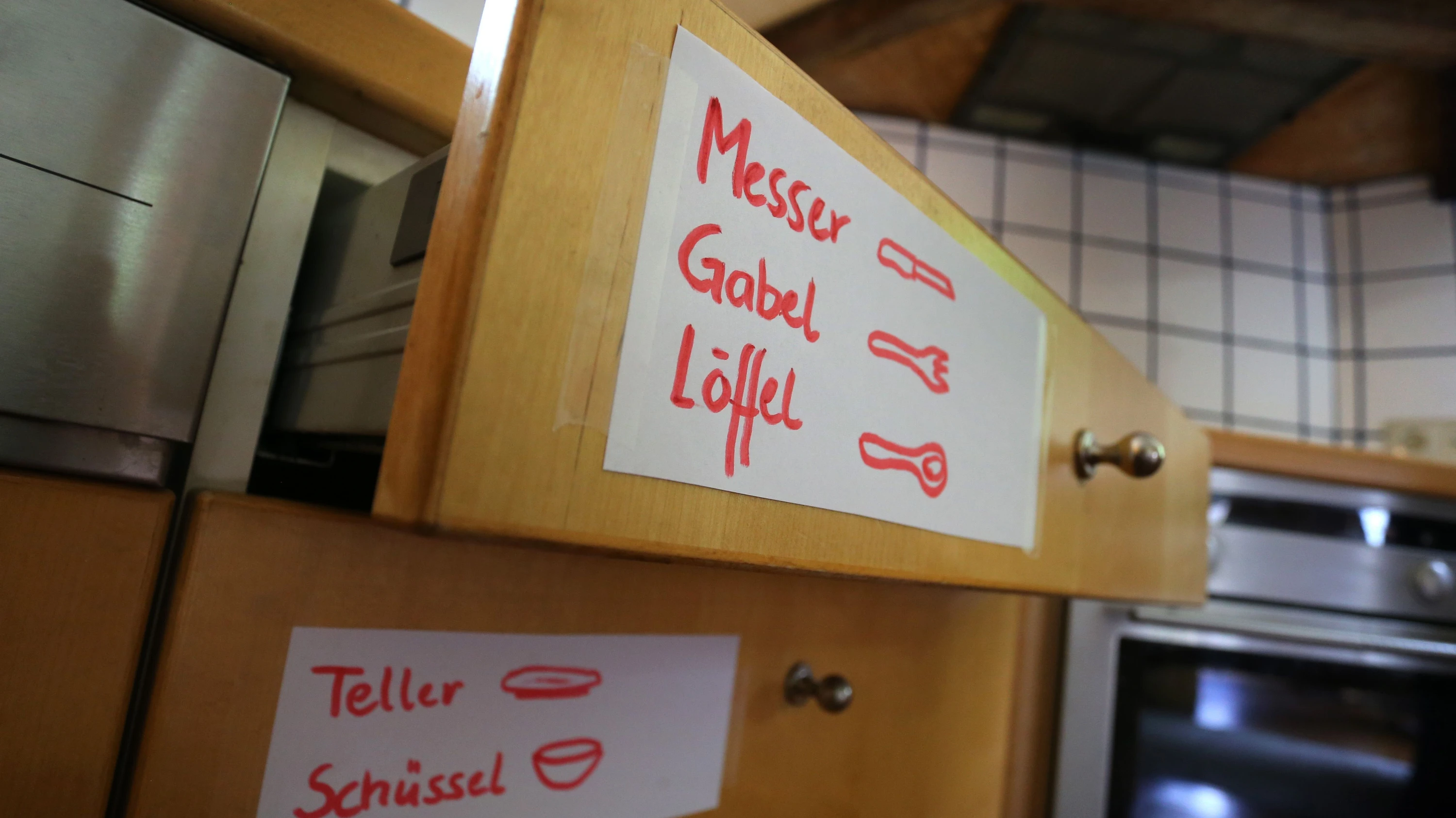 Kolumne „Kopfsachen“: Die Angst vor Alzheimer