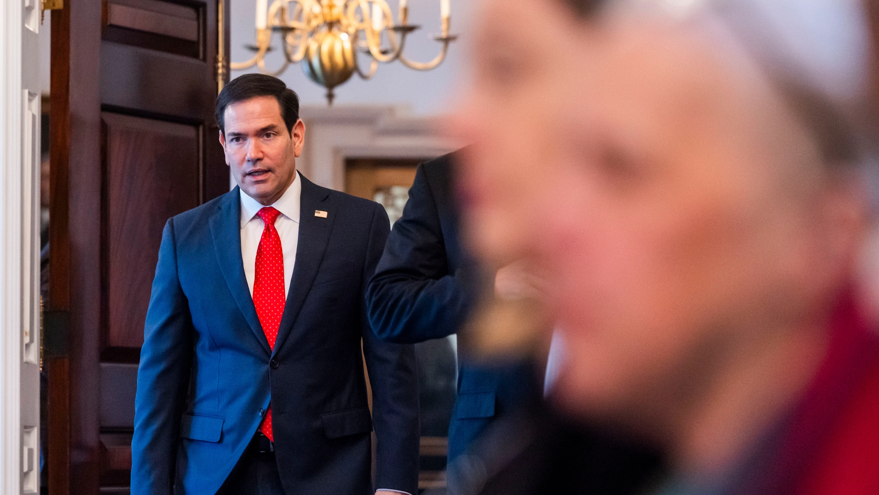 Irankrieg: Trump schenkt Iran eine Atombombe