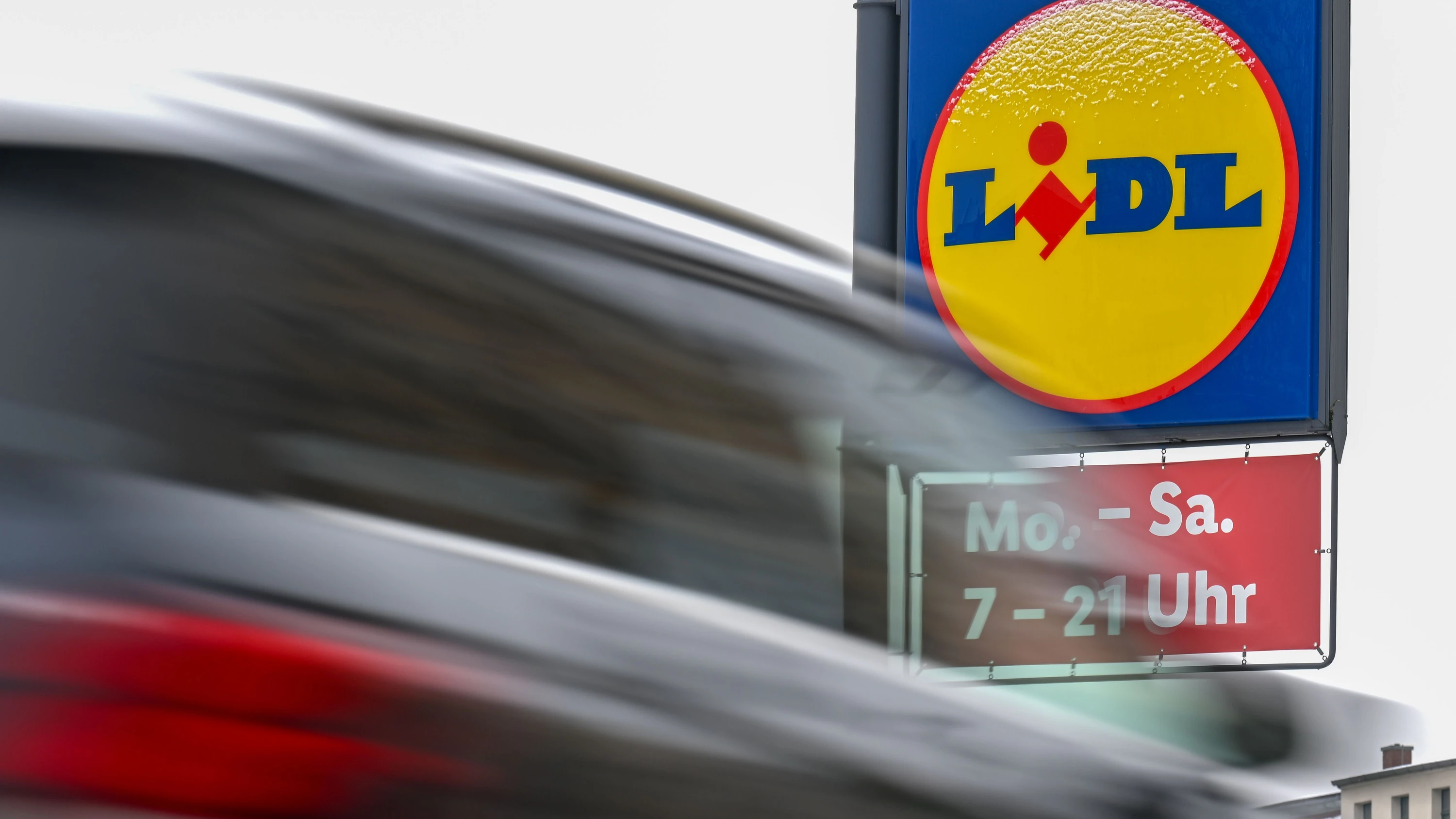Umstrittene Werbekampagne: Hat Lidl zu viel versprochen?