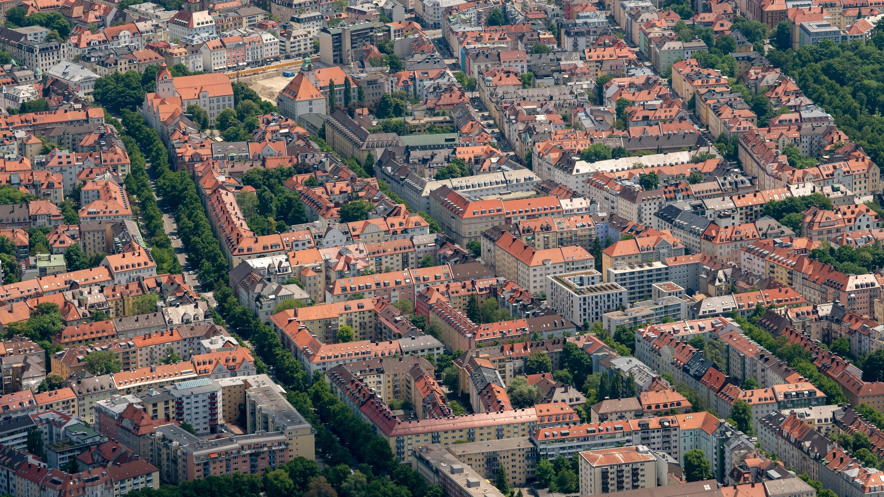 Nutzung von Navis: Wo bin ich?