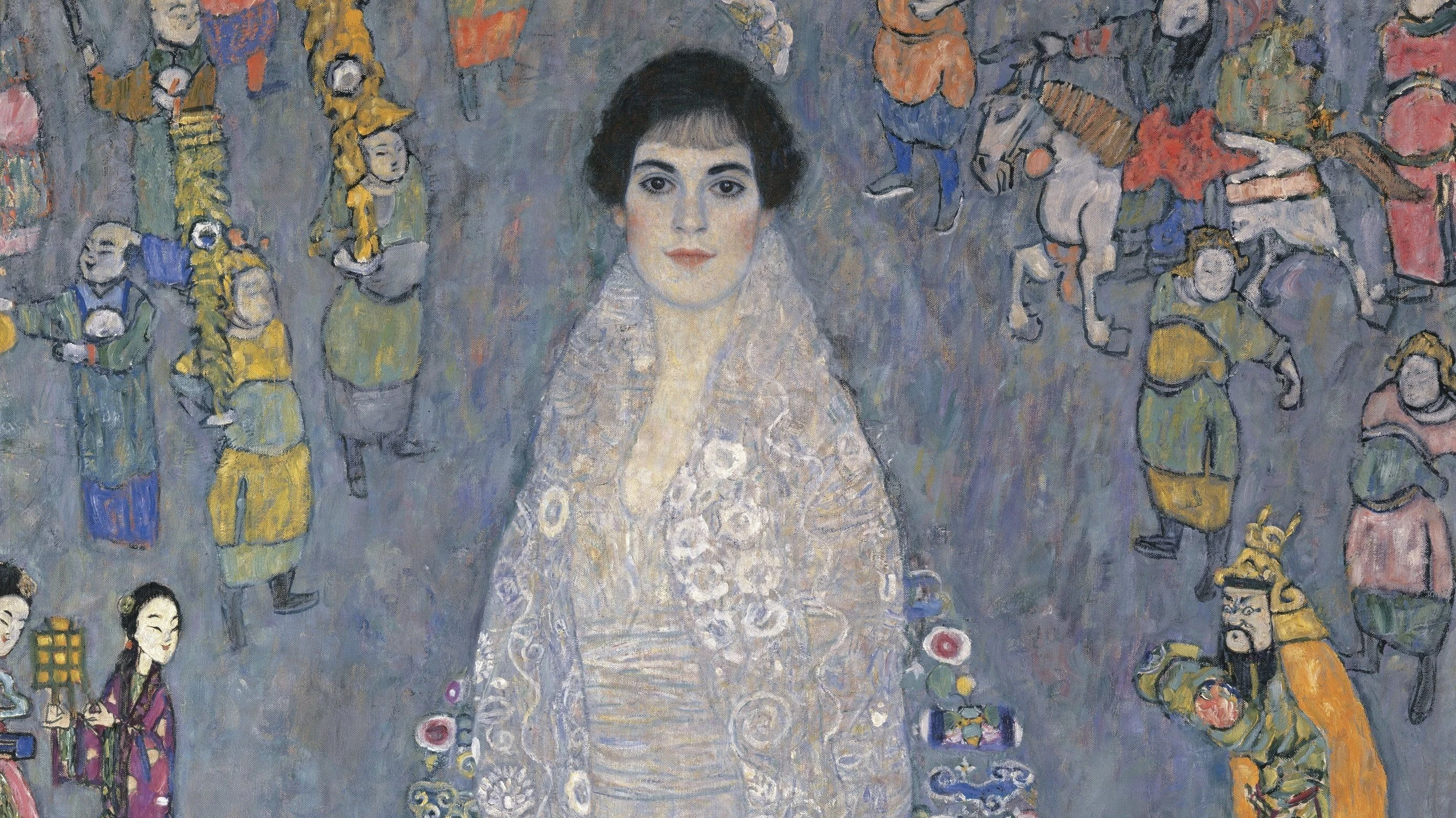 236,4 Millionen für Klimt: Auktionsrekord in New York 236,4 Millionen für Klimt: Auktionsrekord in New York