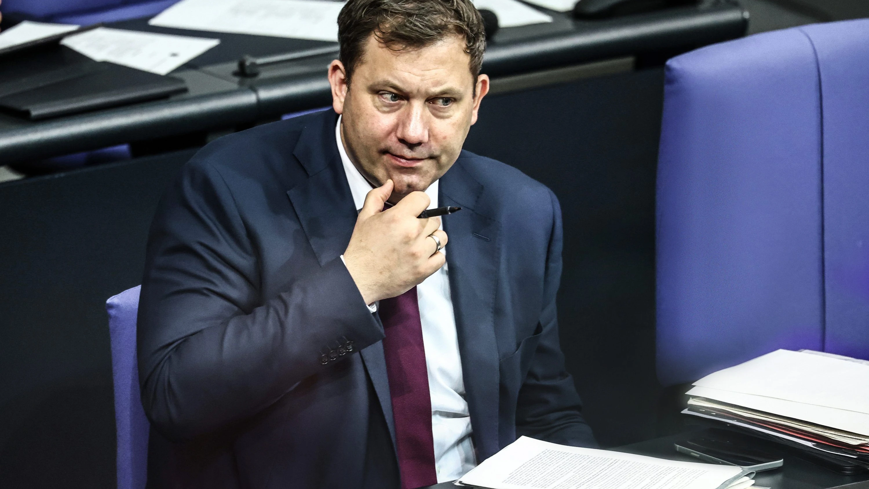 Reform der Altersvorsorge: Jetzt schon an die neue Rente denken Reform der Altersvorsorge: Jetzt schon an die neue Rente denken