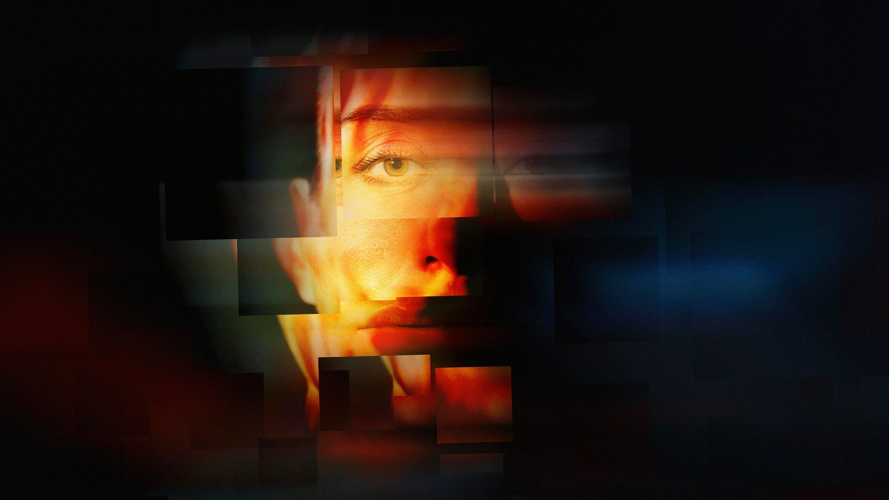 Deepfake-Pornografie: Zeigt meiner Freundin mal, was ihr alle mit ihr machen könnt Deepfake-Pornografie: Zeigt meiner Freundin mal, was ihr alle mit ihr machen könnt