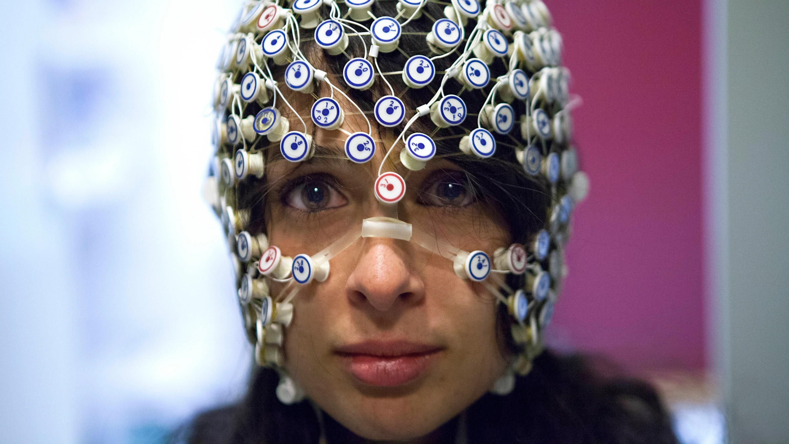 Neurotechnologie: Wir dürfen dieses Feld nicht Elon Musk überlassen