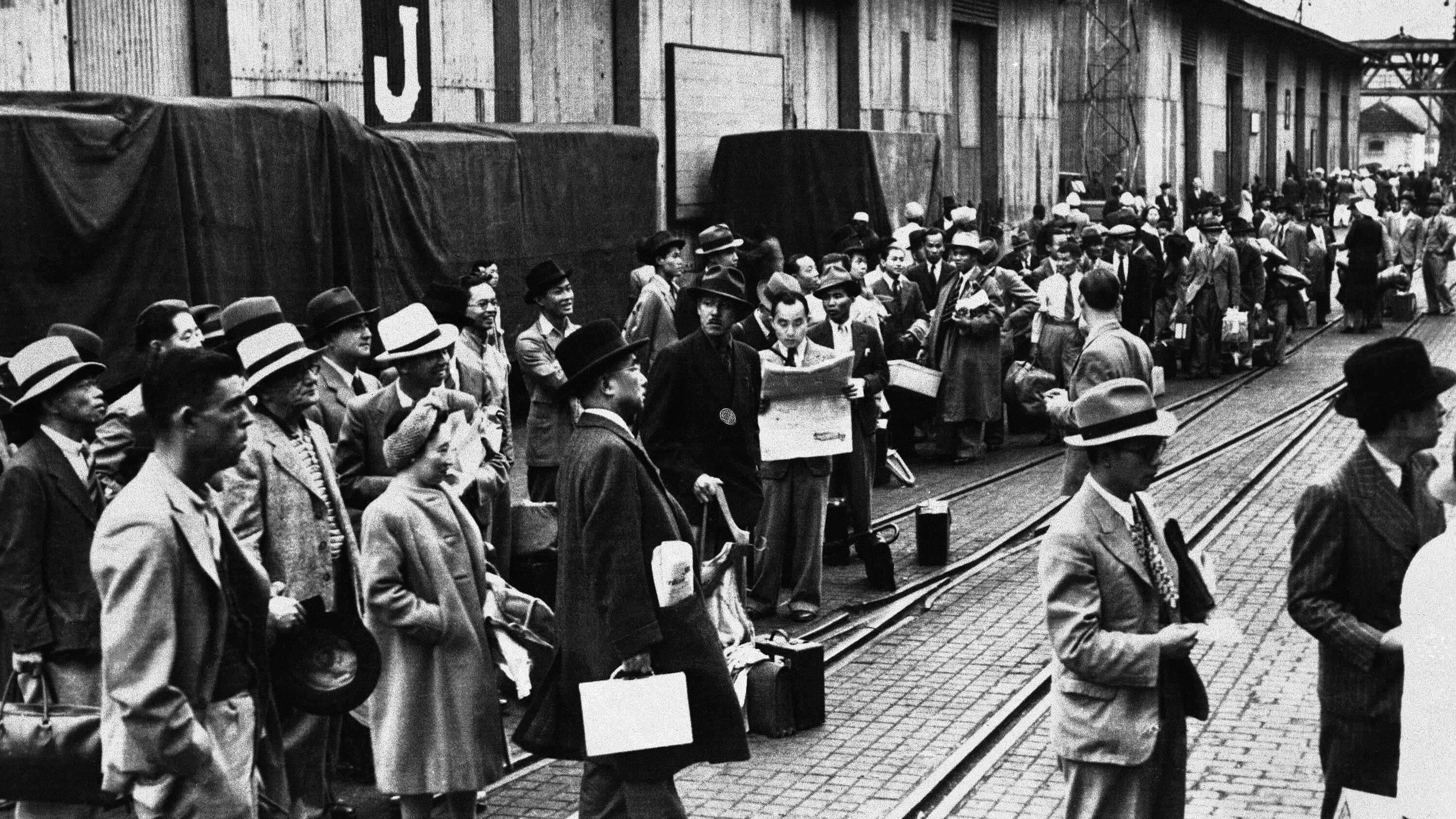 Der Diplomat Luitpold Werz: Zur besonderen Wiederverwendung