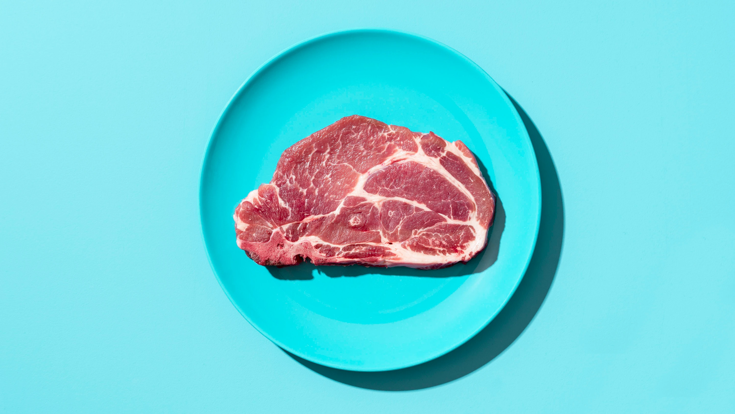 Fehlerhafte Proteinangaben: Traue keiner Nährwerttabelle!