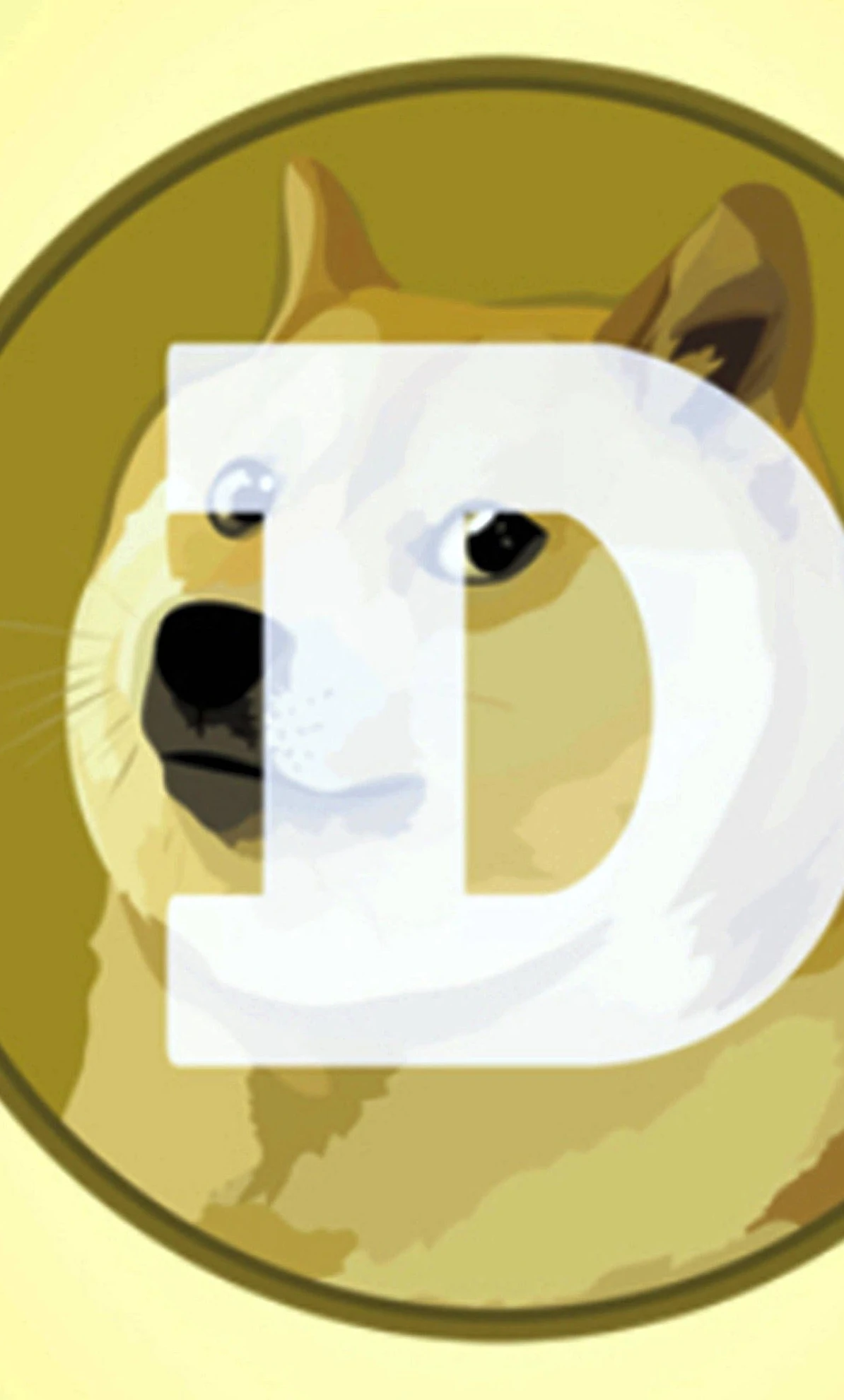 Kryptowährung Dogecoin und ihr Fan Elon Musk | FAZ