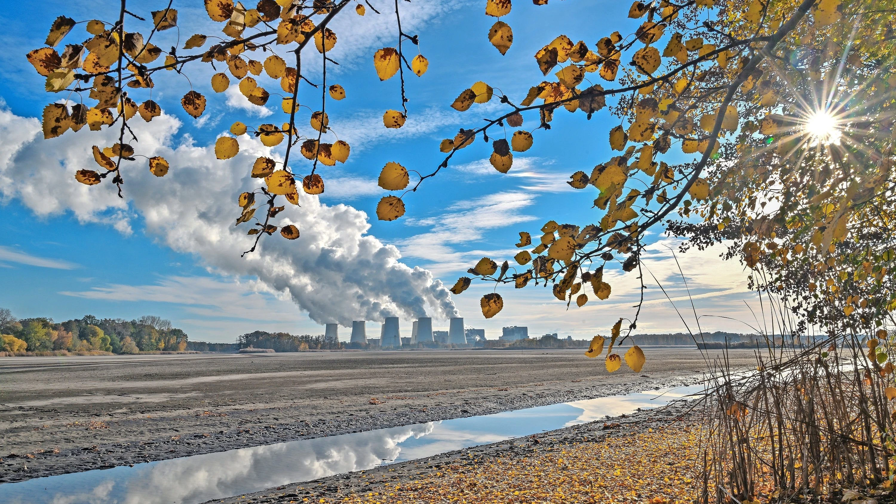 Kohleausstieg: Was die Milliarden-Entschädigung für die Leag bedeutet