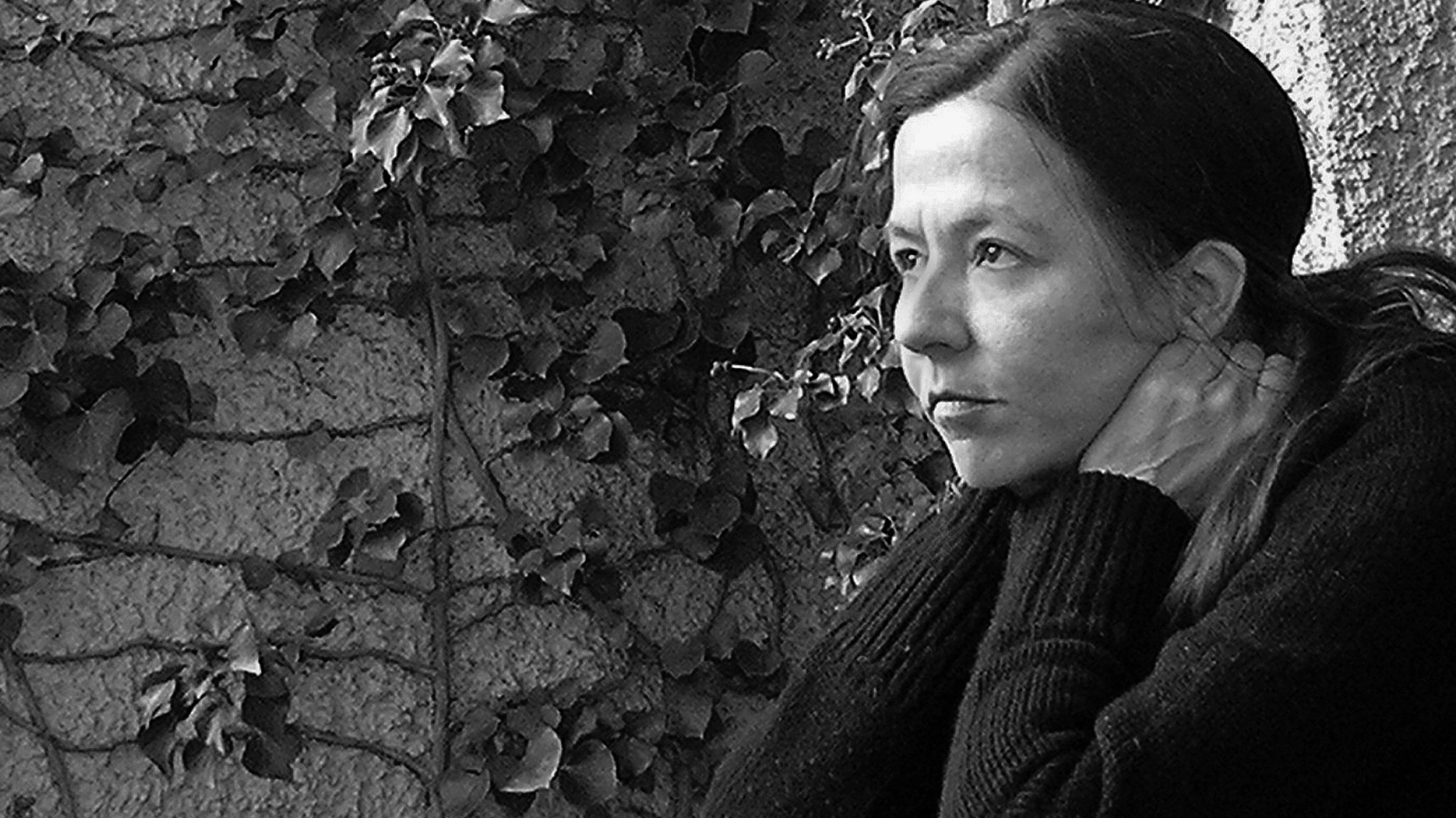 „Der Fuchs und Dr. Shimamura“: Warum die Psychoanalyse für Japan zu unhöflich ist