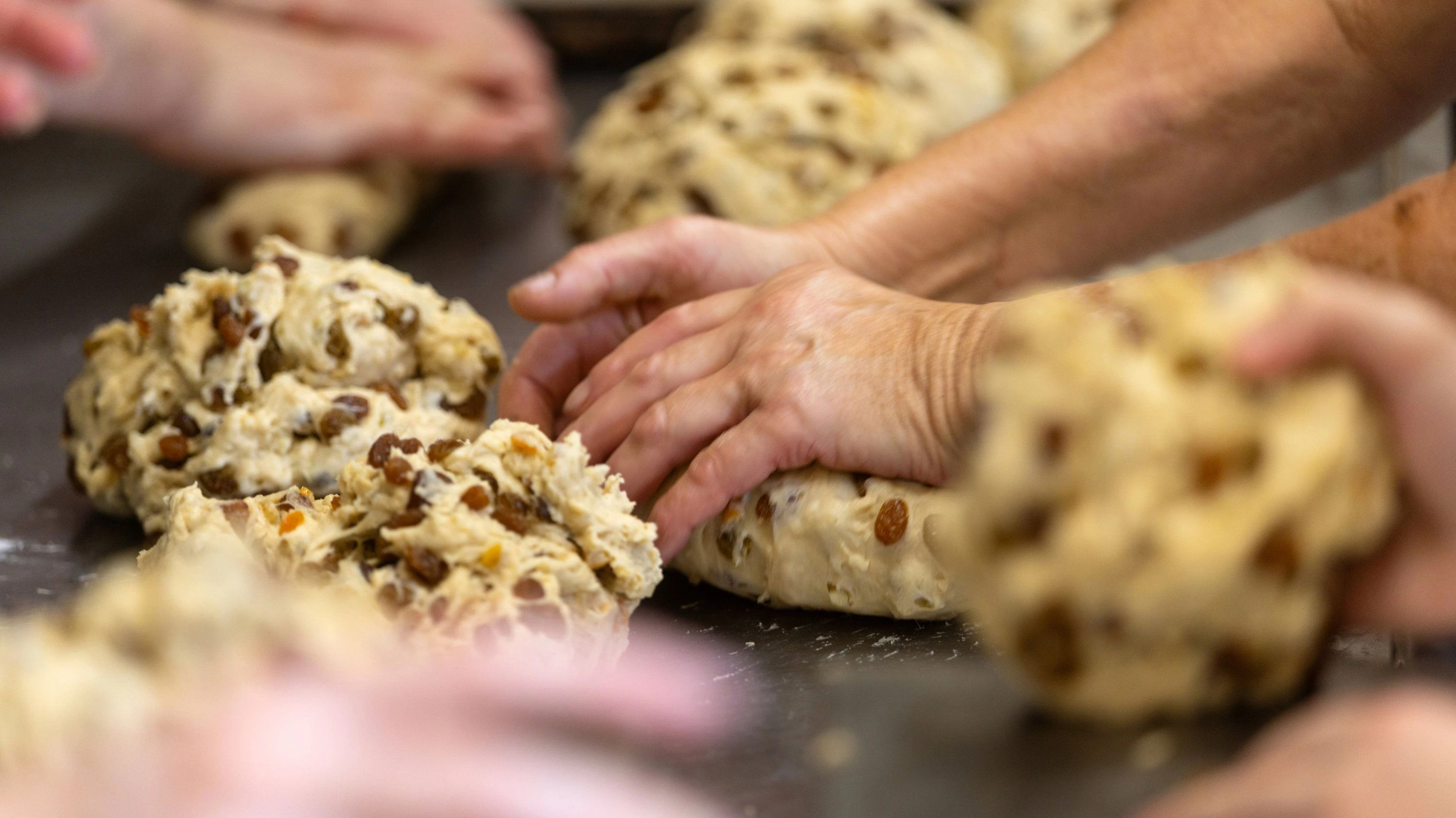 Vorweihnachtszeit: Wehe, wenn der Advent zu früh beginnt