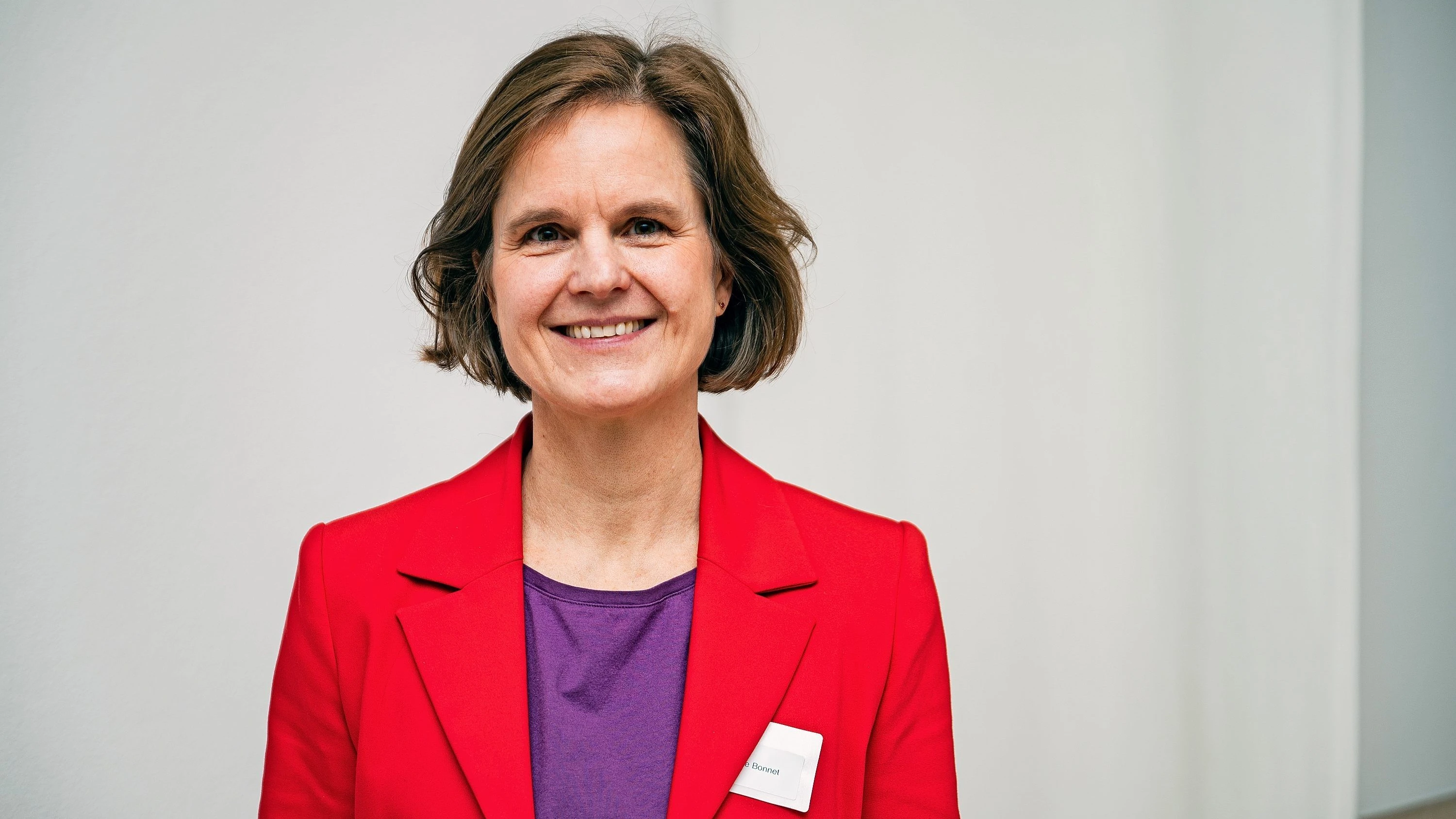 Kommunalwahl 2026: Wiesbadener Grüne wollen Gartenschau und mehr Pförtnerampeln