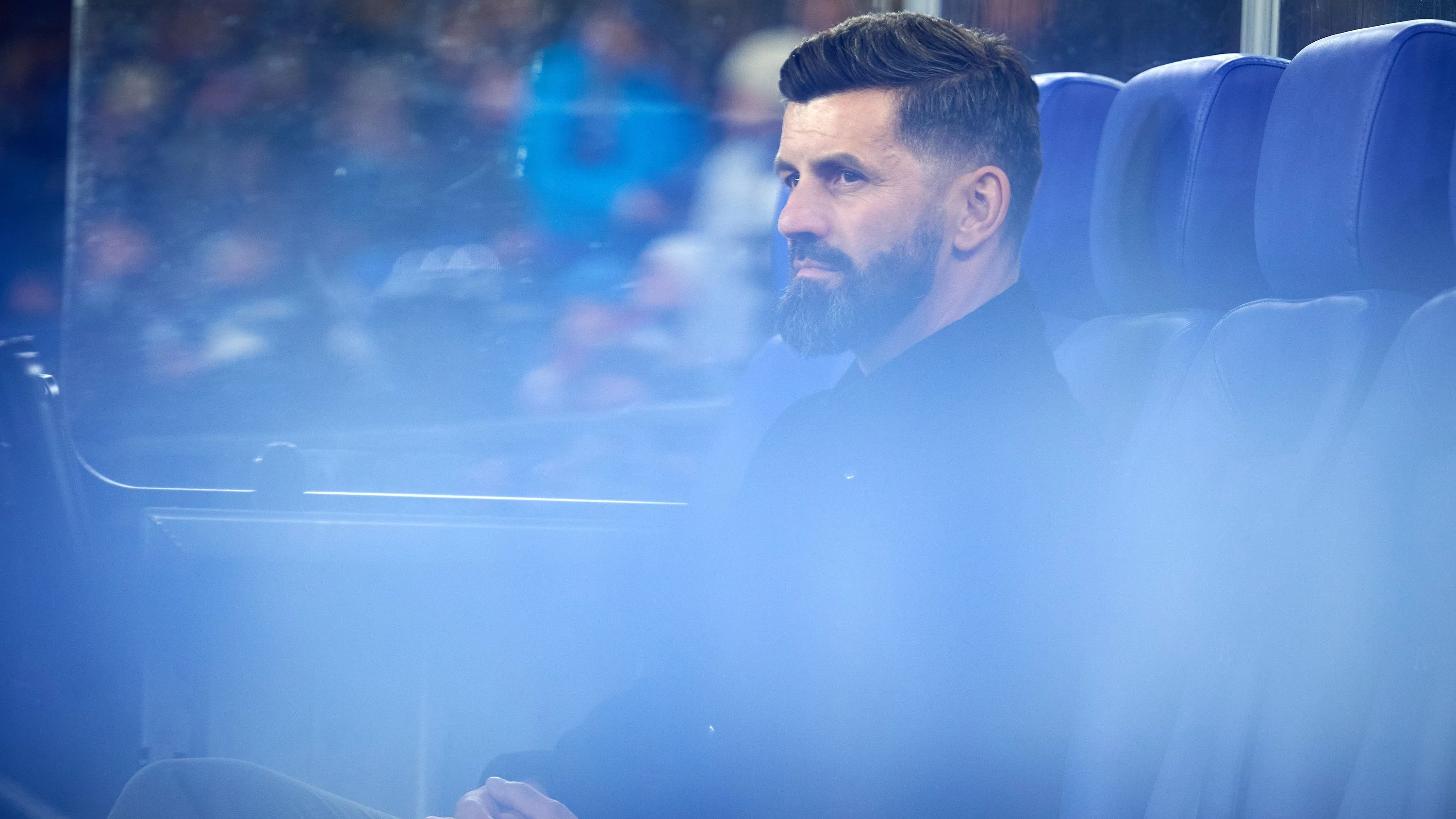 „Herbstmeister“ in Liga zwei: Die magische Mixtur beim FC Schalke 04 „Herbstmeister“ in Liga zwei: Die magische Mixtur beim FC Schalke 04