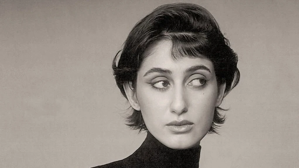 Rama Duwaji: Die First Lady des Stils