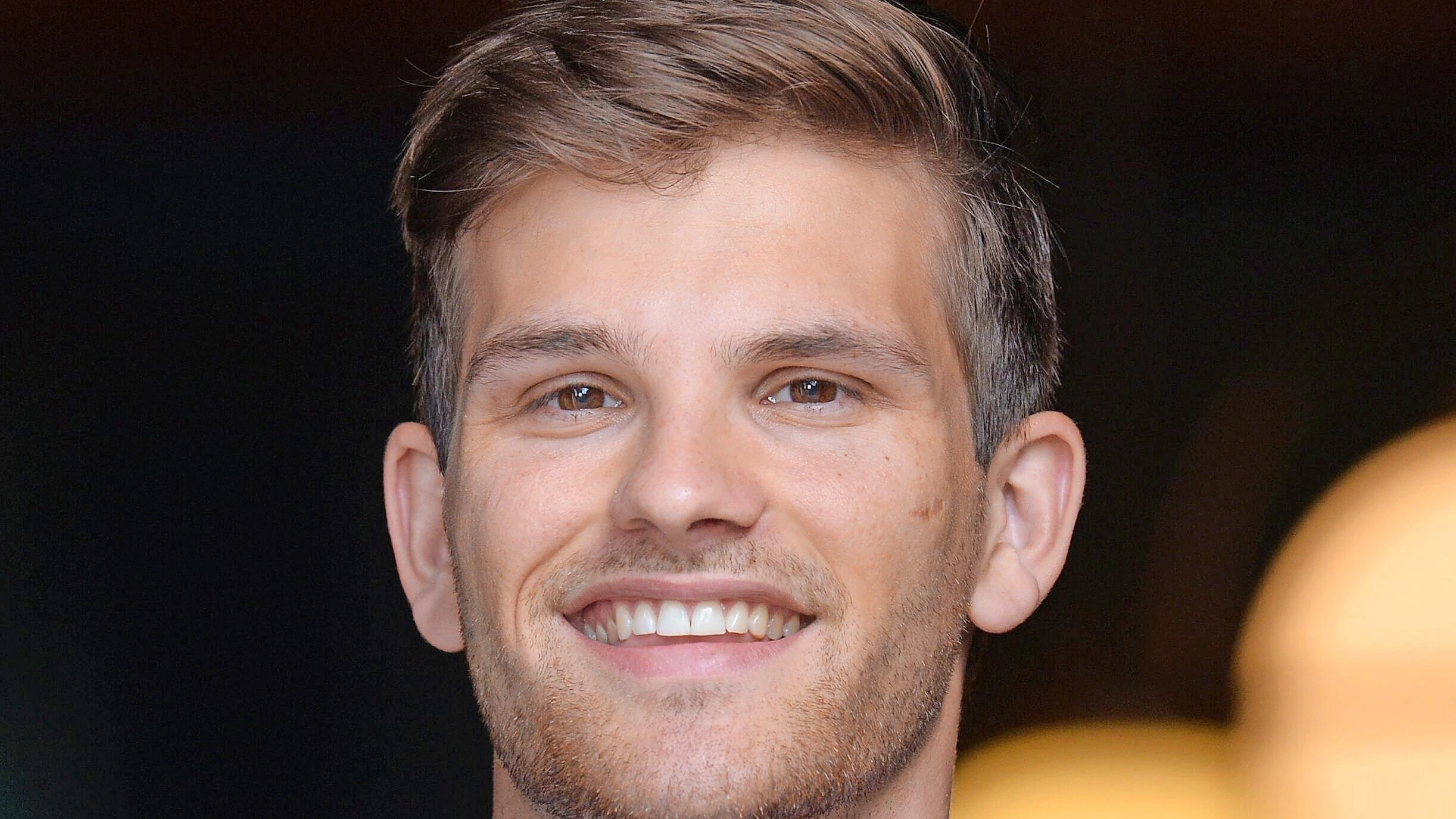 Plan der Regierung: Aus dem Beauftragten wird ein „Botschafter“ für Migration Plan der Regierung: Aus dem Beauftragten wird ein „Botschafter“ für Migration