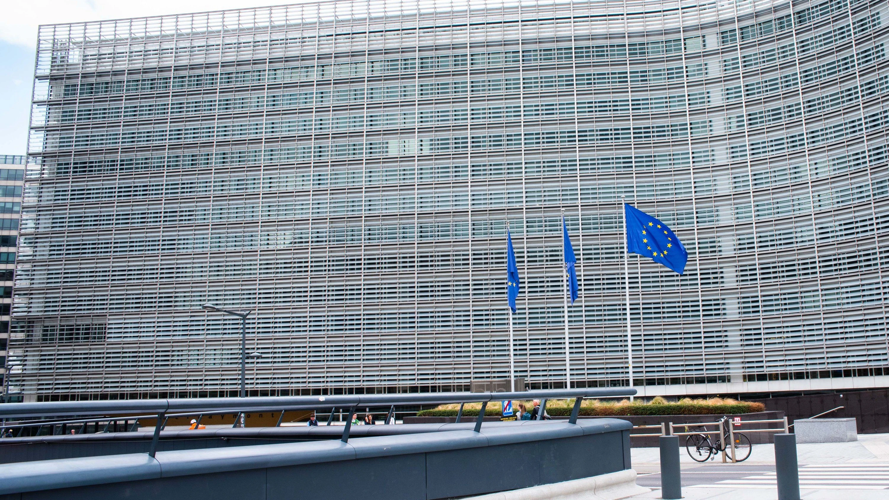 Europäische Union: Rechnungshof beanstandet 6,7 Milliarden Euro an EU-Ausgaben