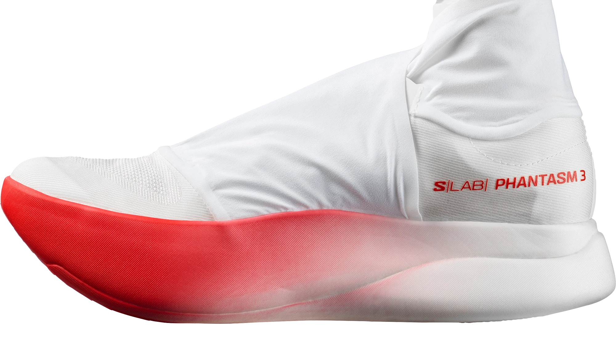 Fünf am Freitag: Äußerst pachtvoll und putzmunter