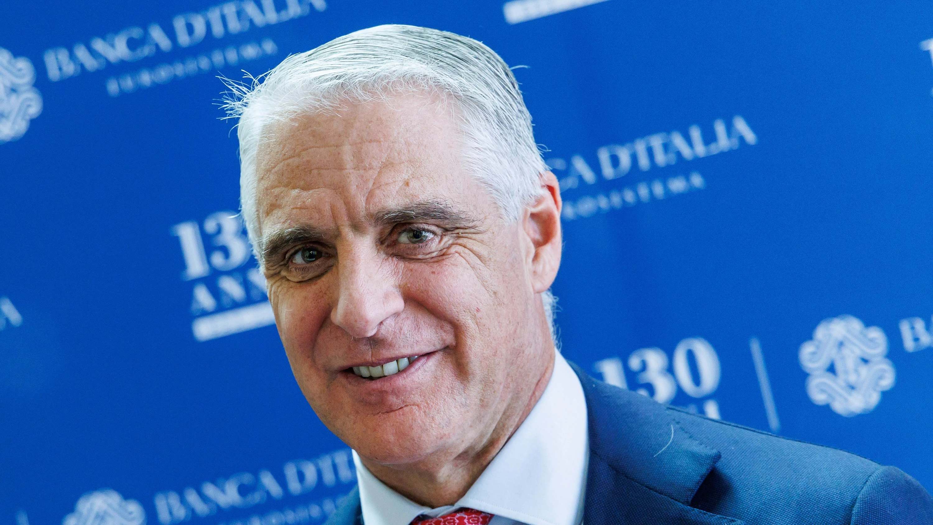 Business-Ticker: Unicredit erhöht Druck auf Commerzbank: „Auf künftige Herausforderungen unzureichend vorbereitet“