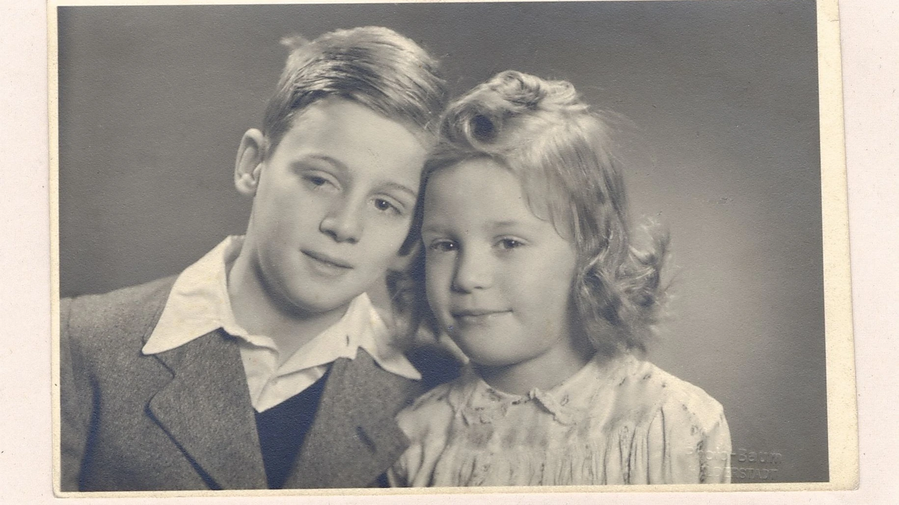 Realitätsverlust unter Bomben: Das war ein Feuersturm, wie es in der Natur keinen gibt