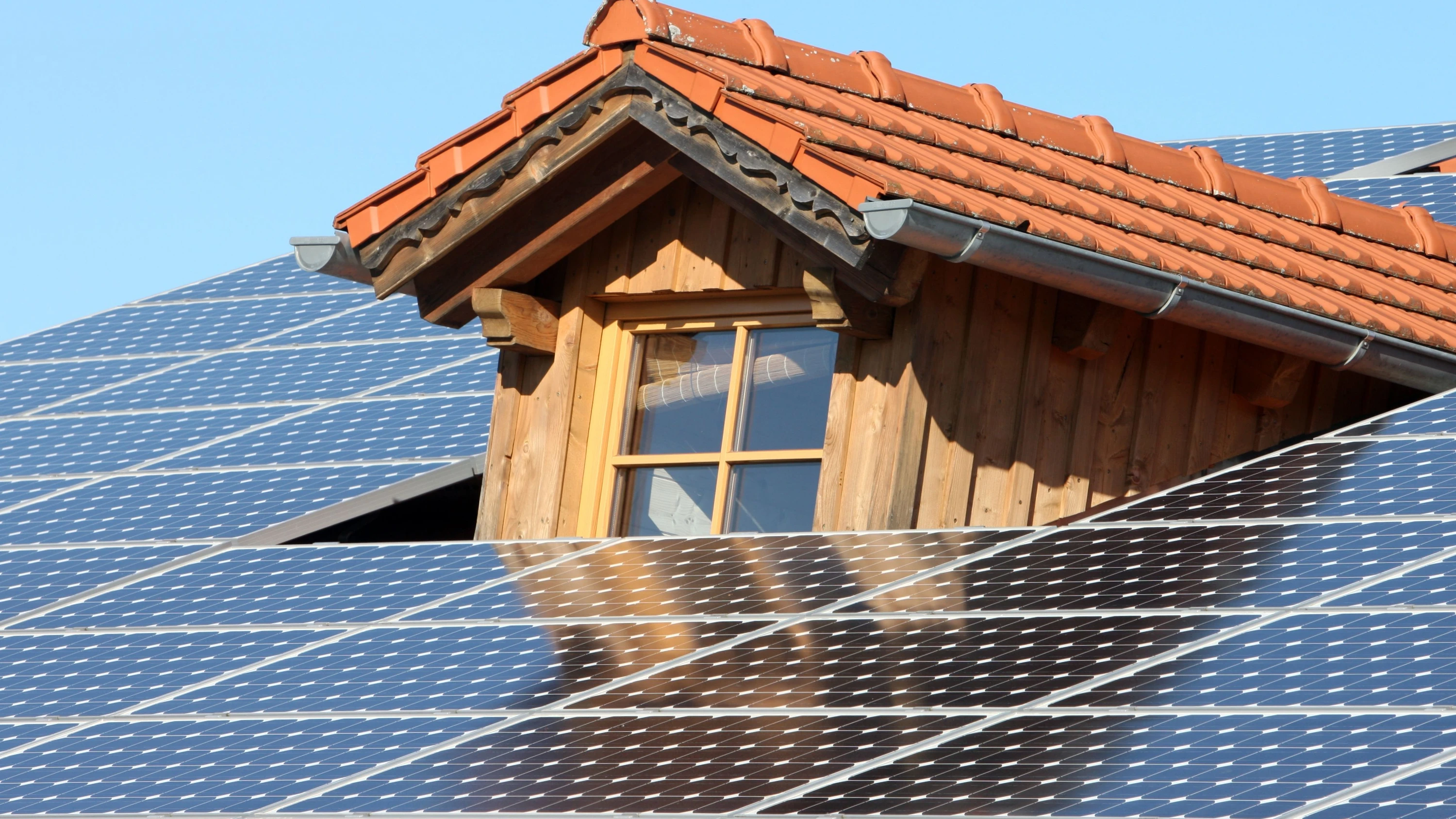 Energiepolitik: Das ist Umverteilung von unten nach oben
