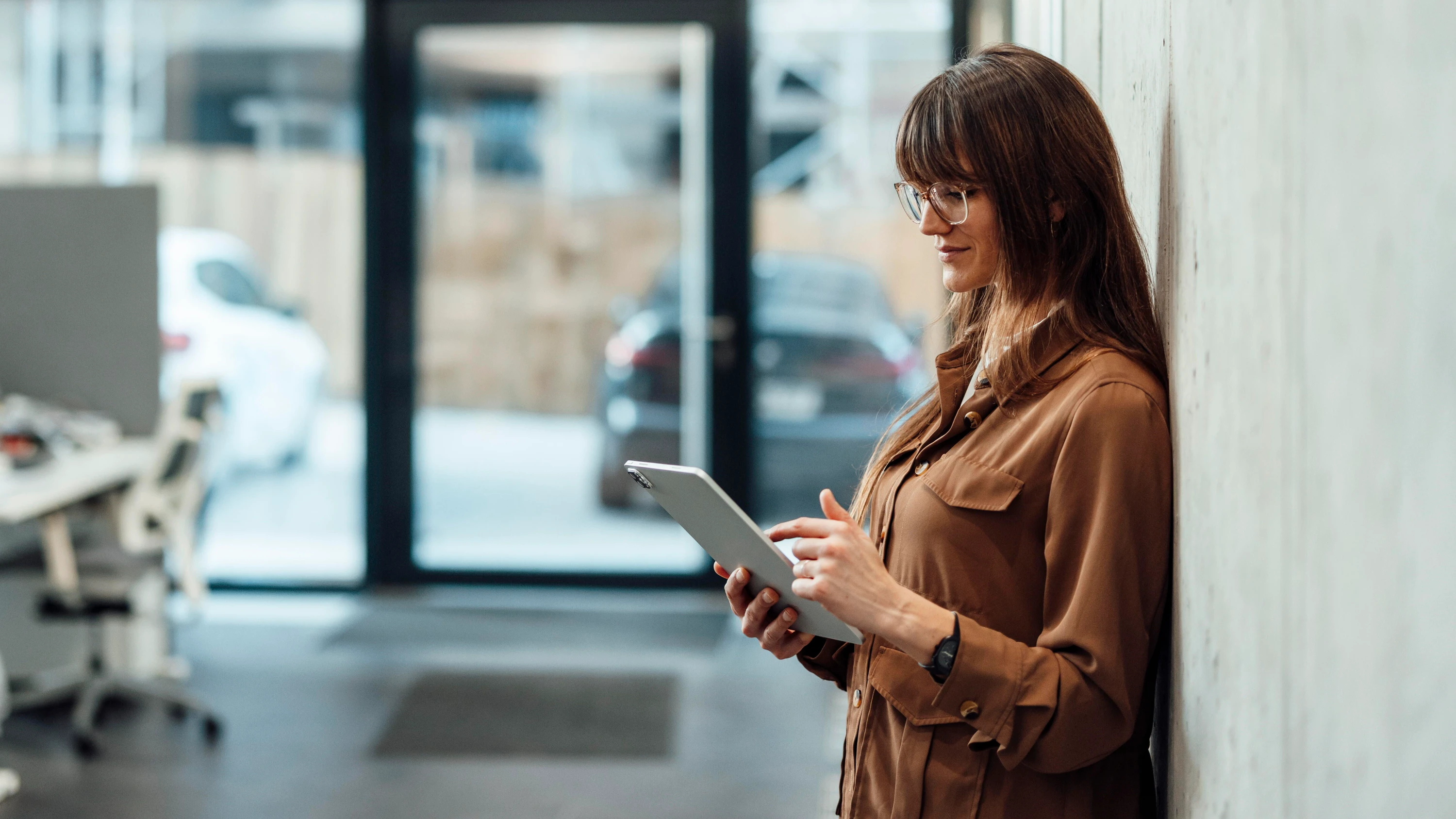 Vermögenswirksame Leistungen: Was ist VL-Sparen – und lohnt sich das für mich?