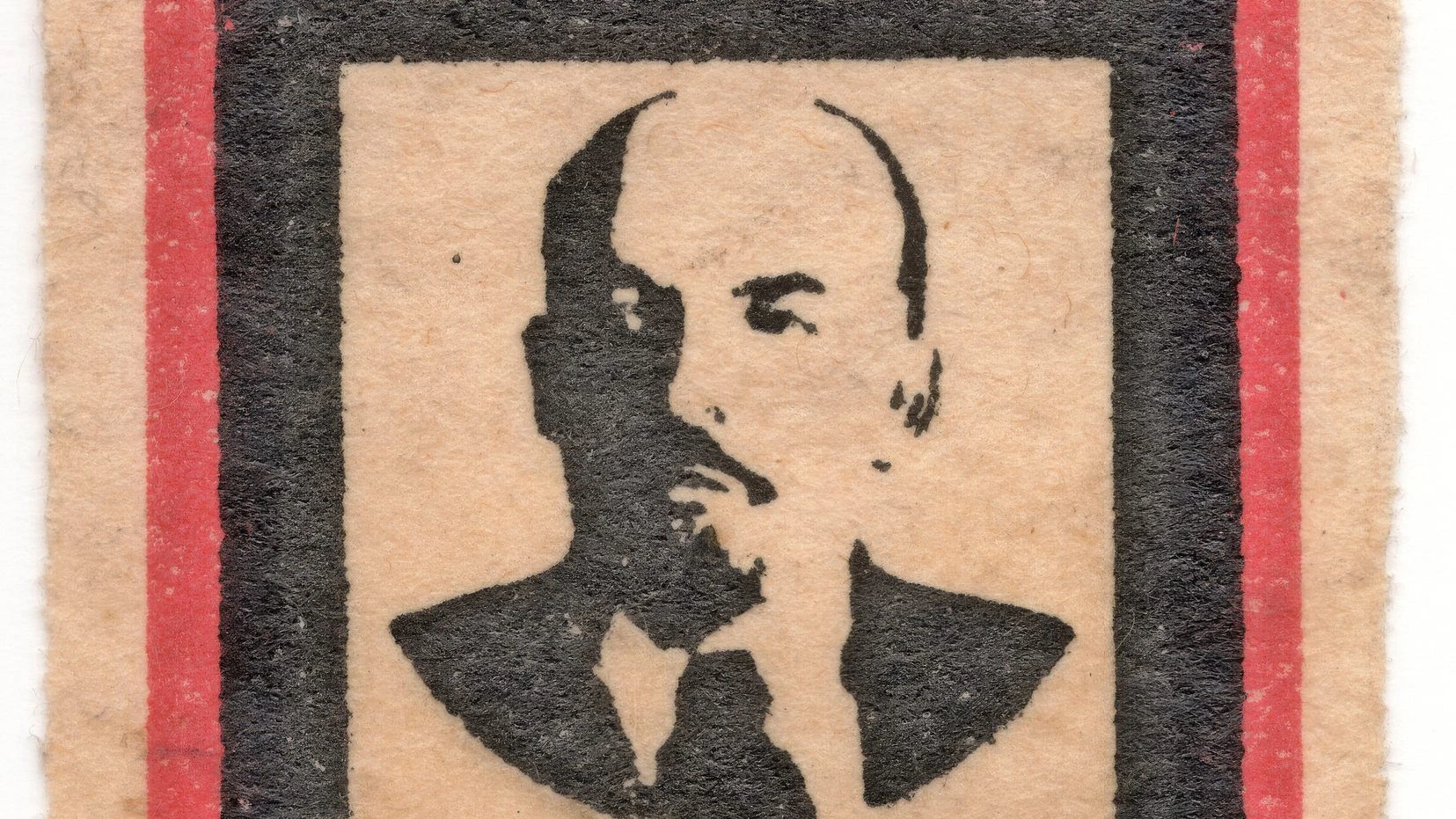 Aby Warburg und Max Nonne: Wollte kein Zola sich für diesen Fall einsetzen? Aby Warburg und Max Nonne: Wollte kein Zola sich für diesen Fall einsetzen?