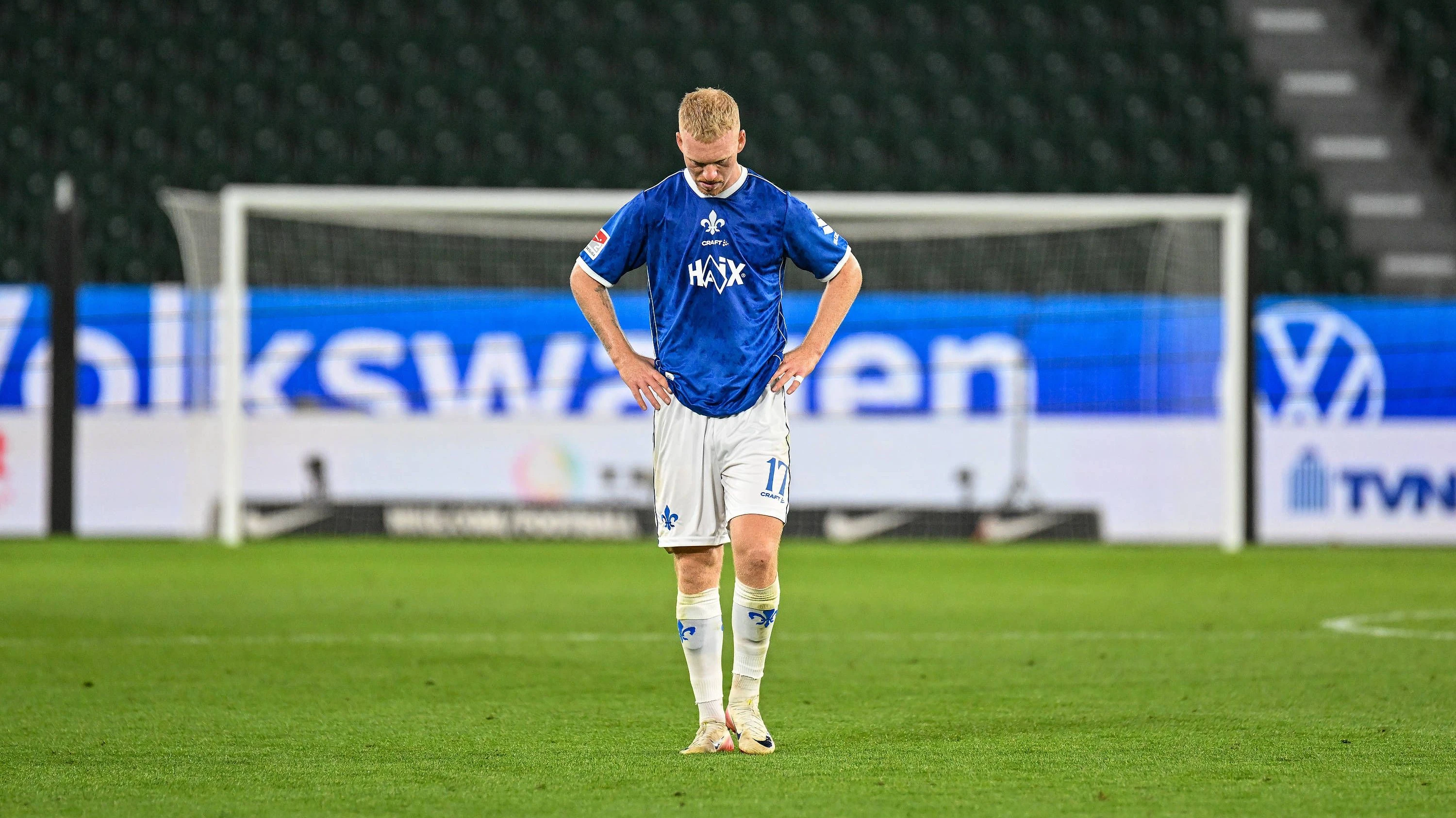 Darmstadt 98: Wann kommt der „finale Klick-Moment“?