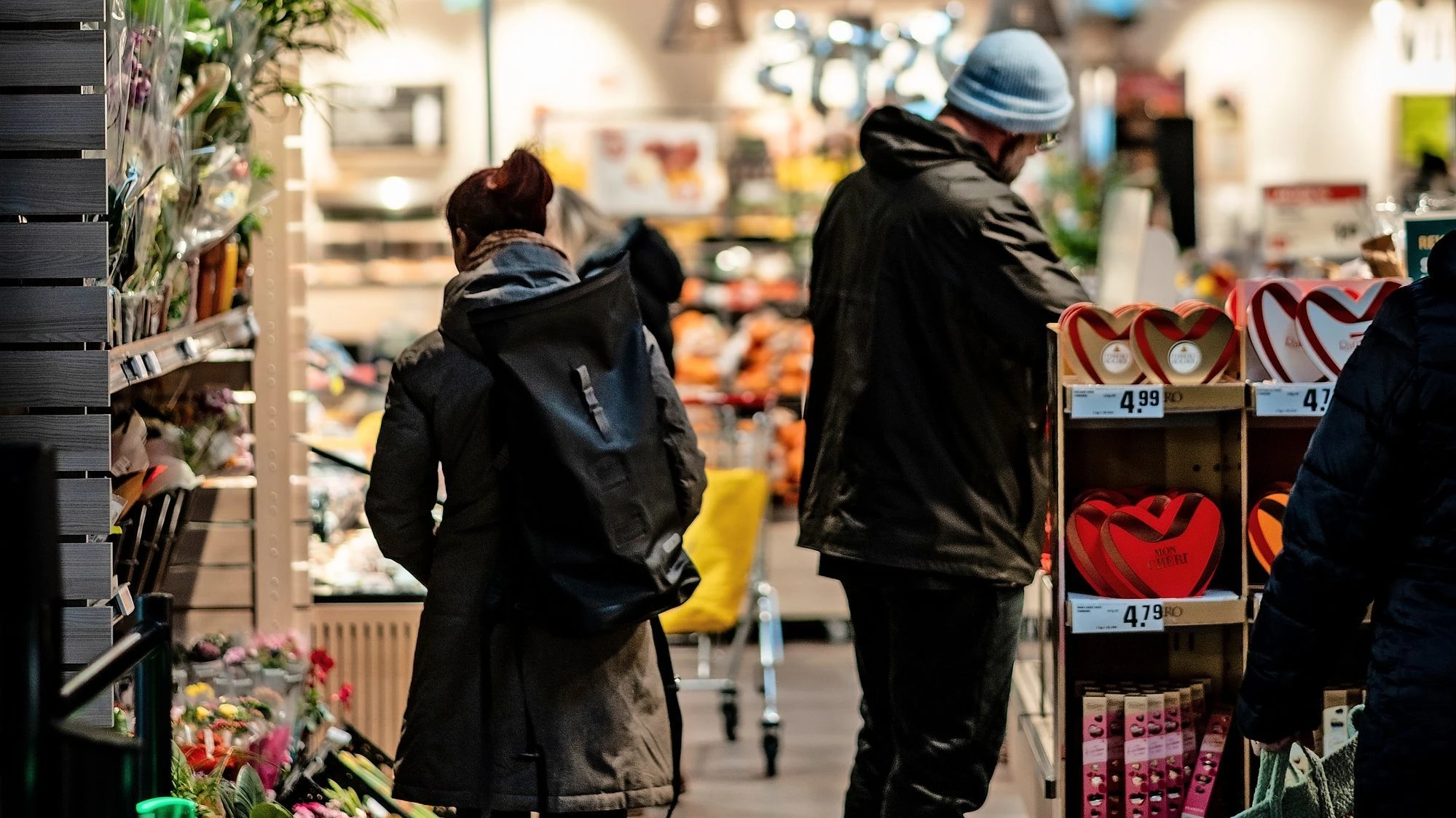 Sebastian Schmidts „Powerschaum“: Der Roboter Charly ist so ignorant wie seine Entwickler
