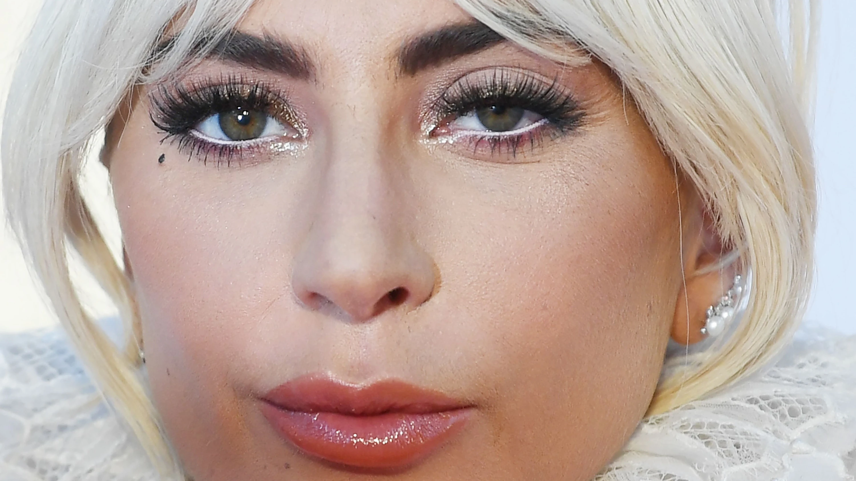 Leihmutter in Los Angeles: Lady Gagas Kind heißt Rose Bean