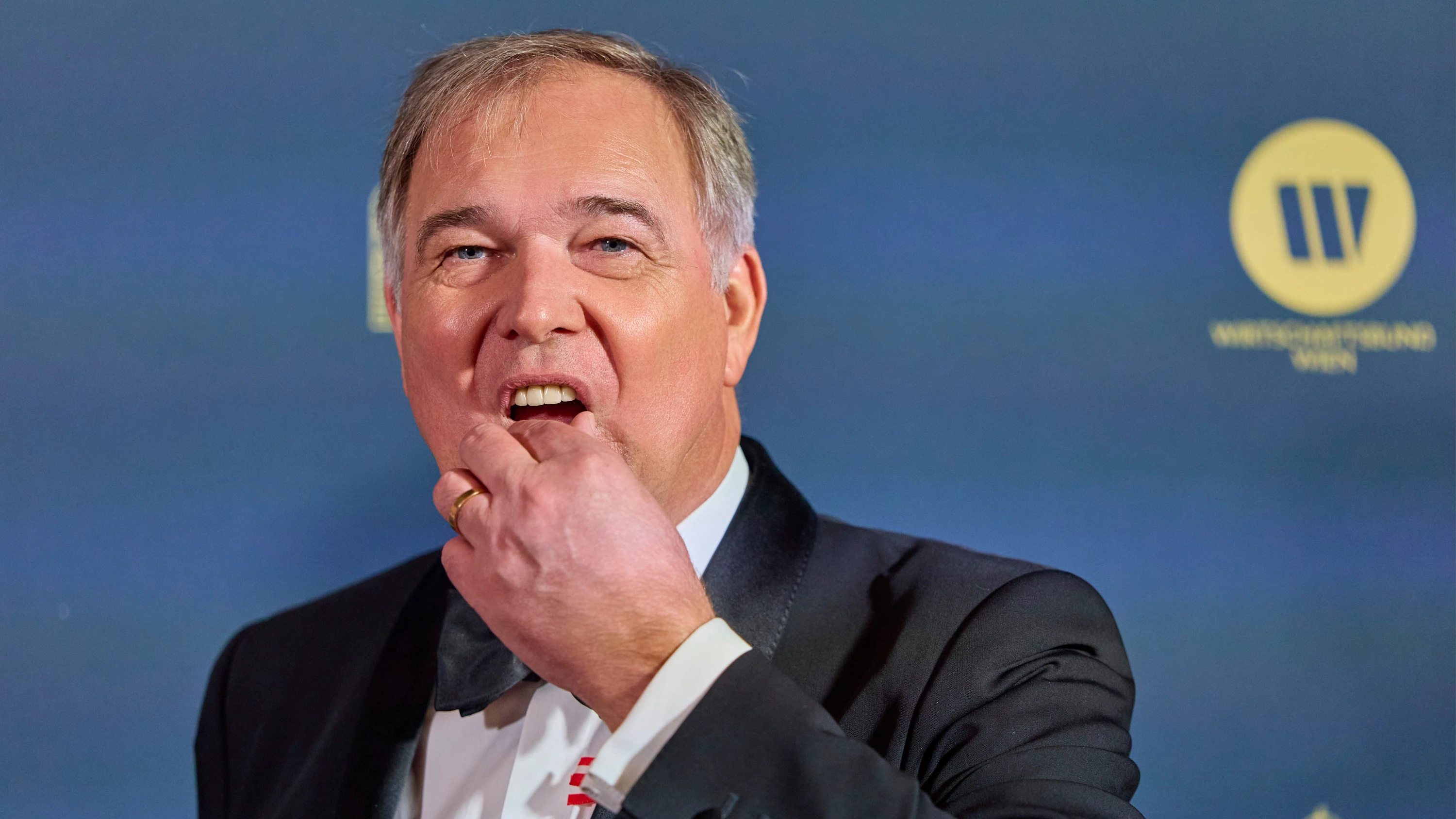 Bild: Krach im Unternehmerlager: Ein Blick in Abgründe des österreichischen Lobbyismus