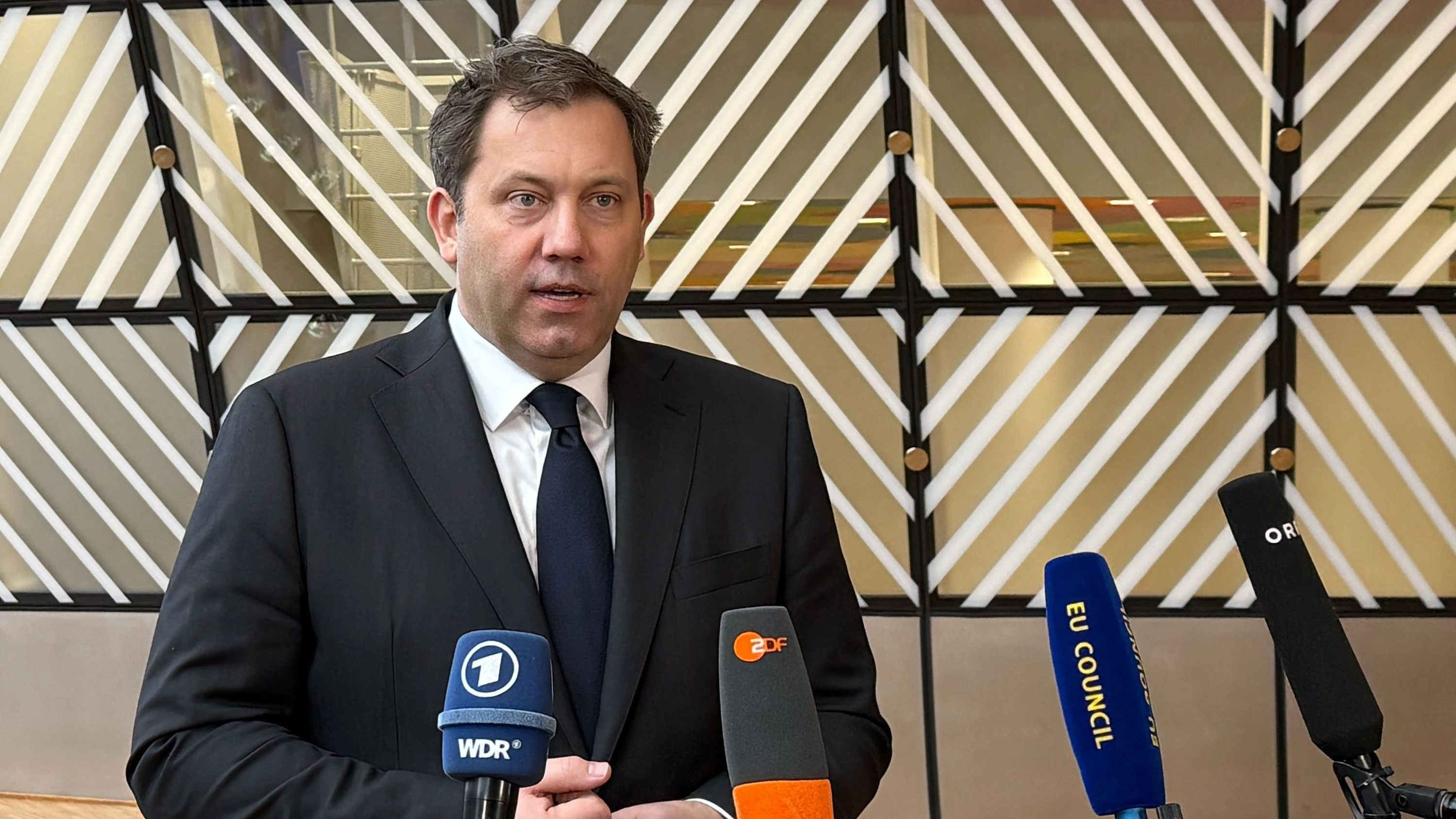 Angekündigte Entlastung: Ja, es ist Zeit für eine echte Steuerreform