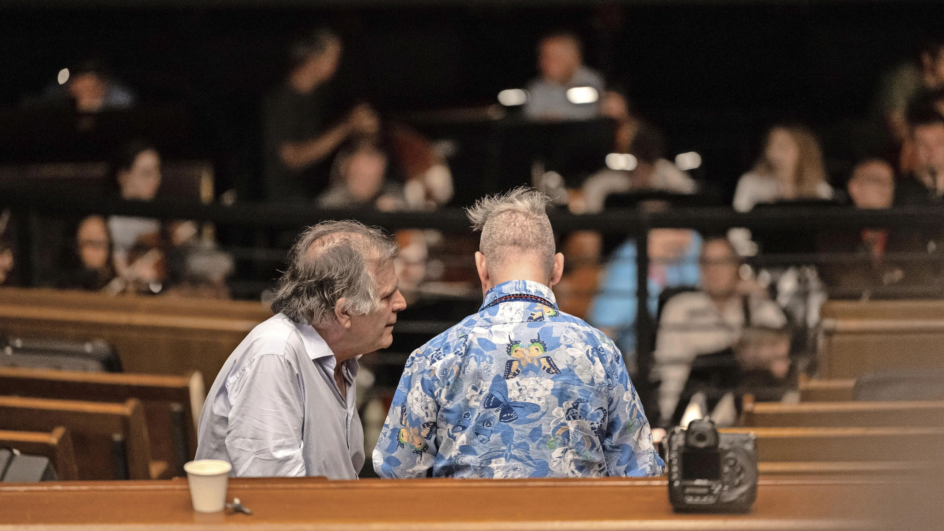 Salzburger Festspiele: Wer tut sich Salzburg jetzt noch an? Salzburger Festspiele: Wer tut sich Salzburg jetzt noch an?