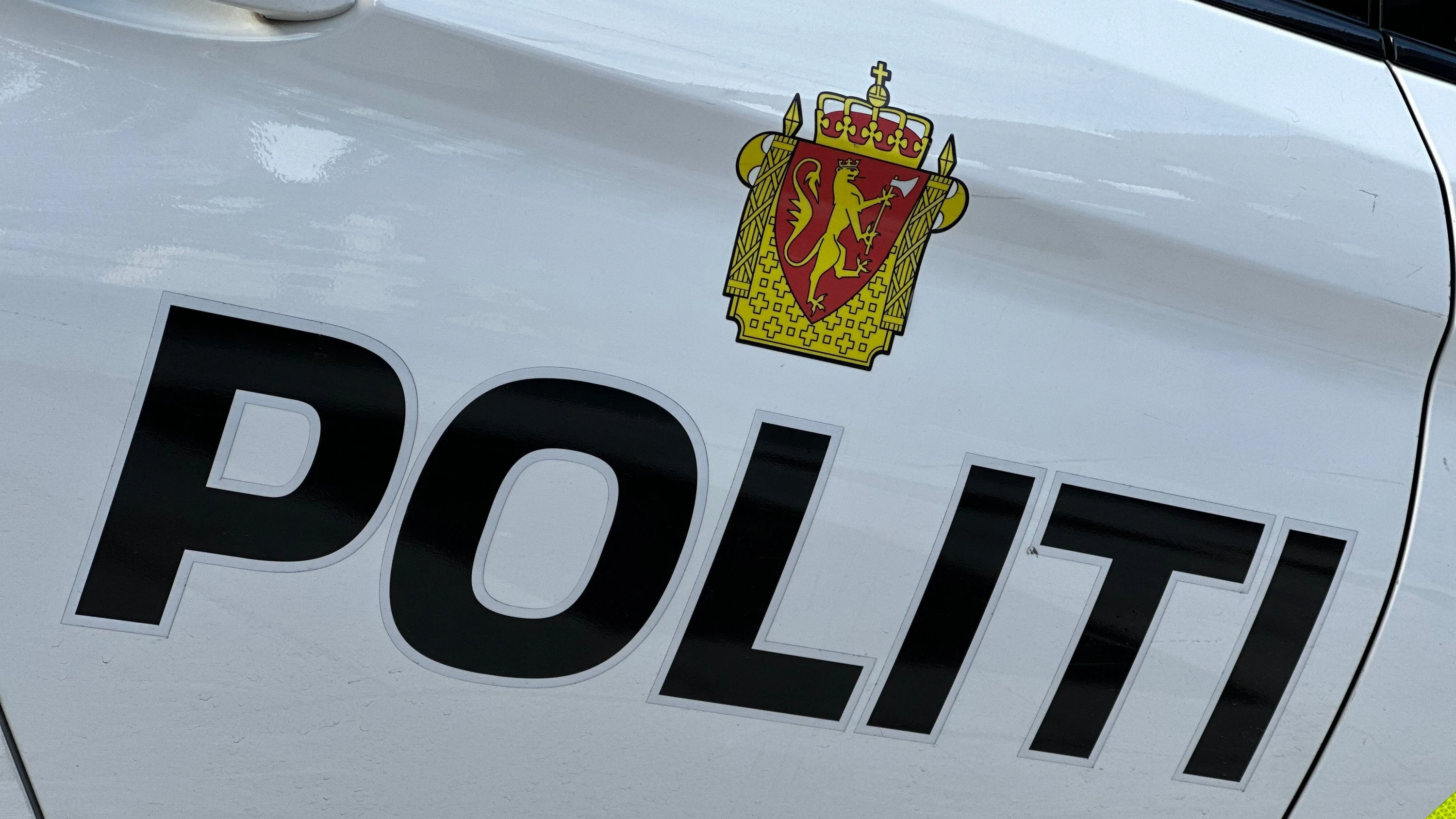 Norwegen: Explosionsgeräusch nahe US-Botschaft in Oslo – Polizei im Einsatz