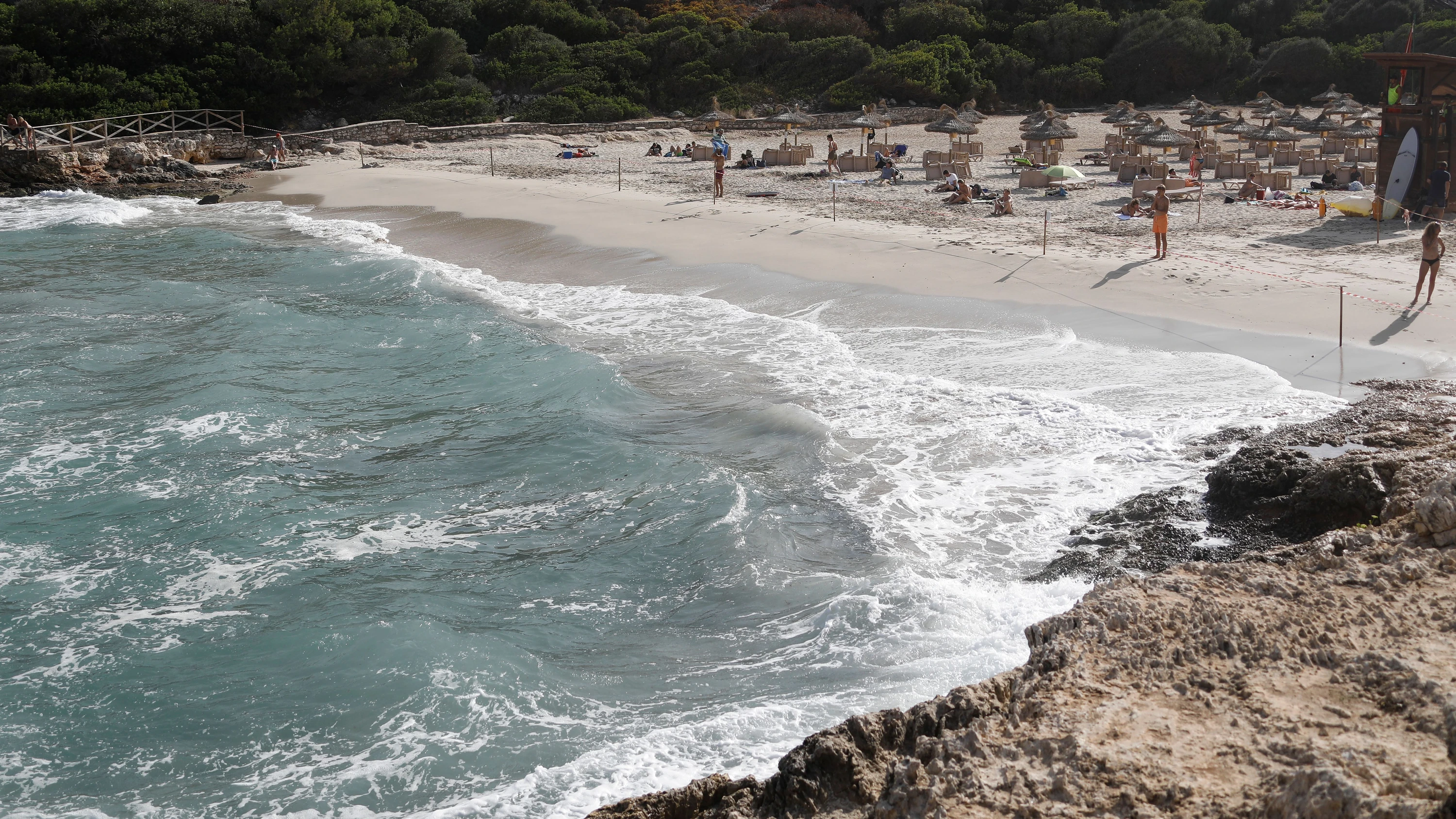 Tourismus: Ist Reiseblogger wirklich ein Traumjob?